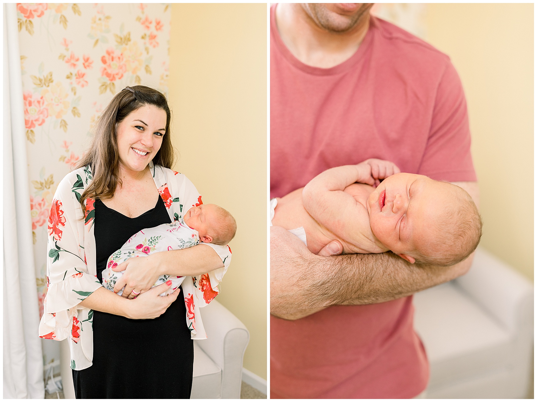 Lifestyle newborn session - tiffany l johnson photography_0022.jpg