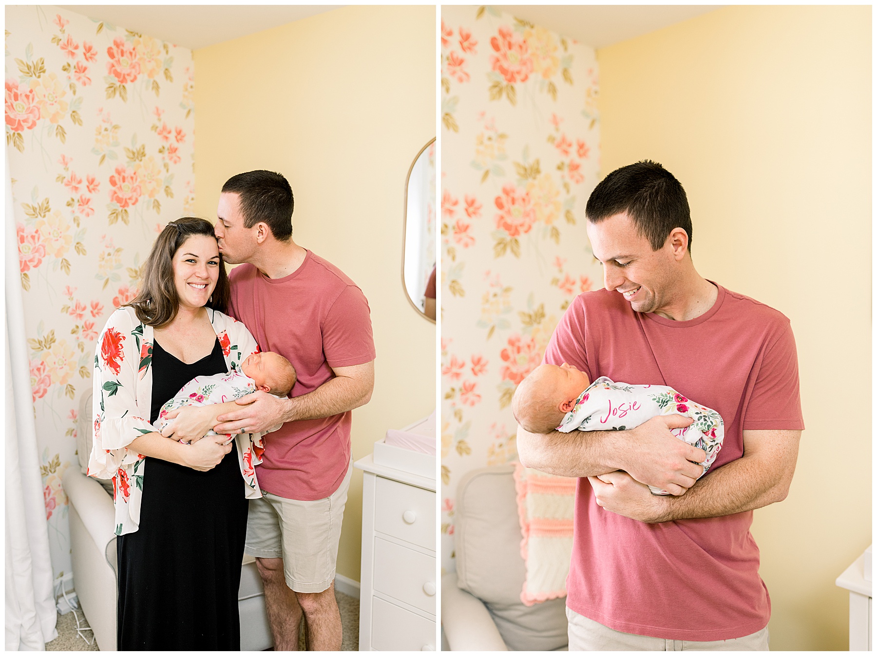 Lifestyle newborn session - tiffany l johnson photography_0024.jpg