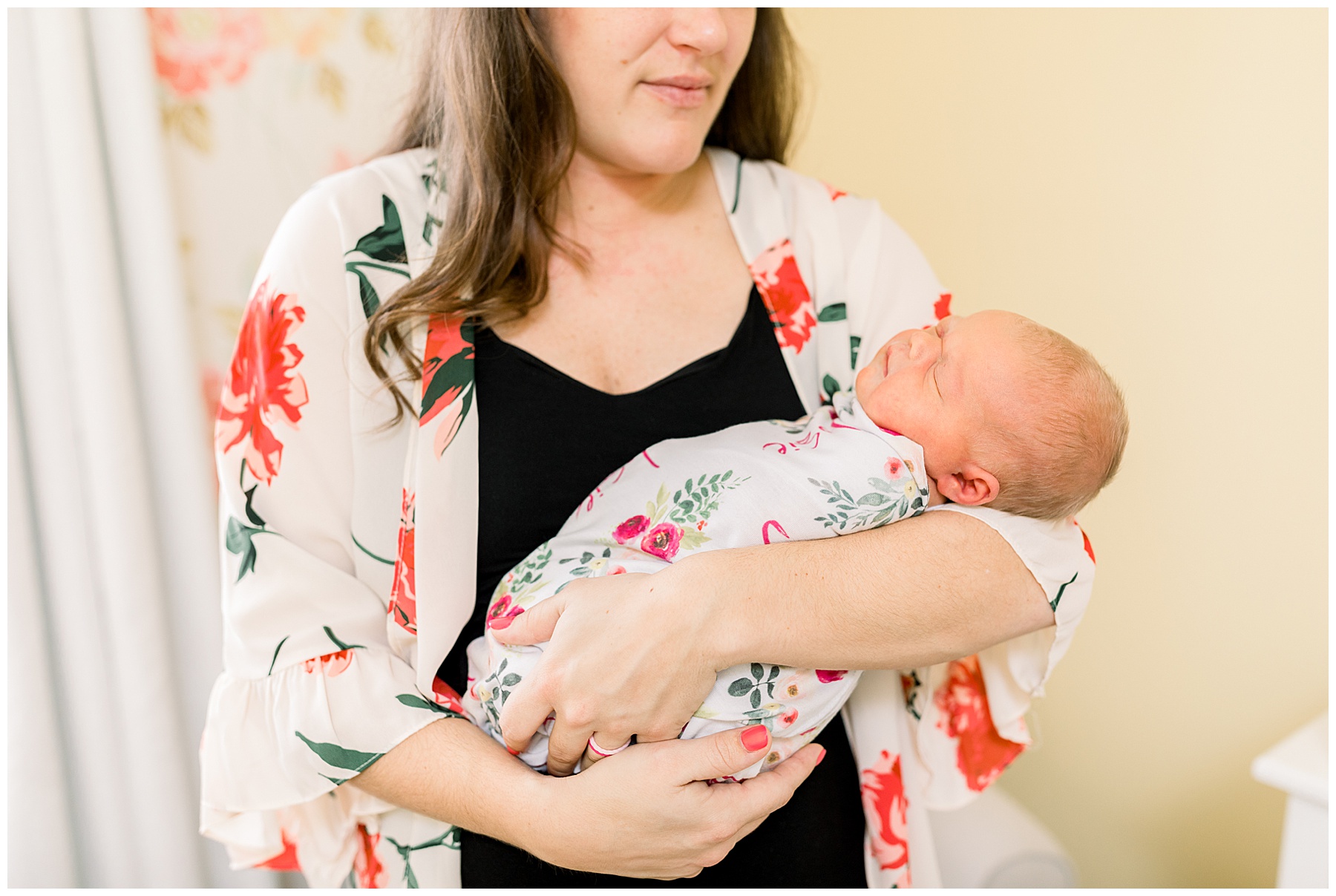 Lifestyle newborn session - tiffany l johnson photography_0025.jpg