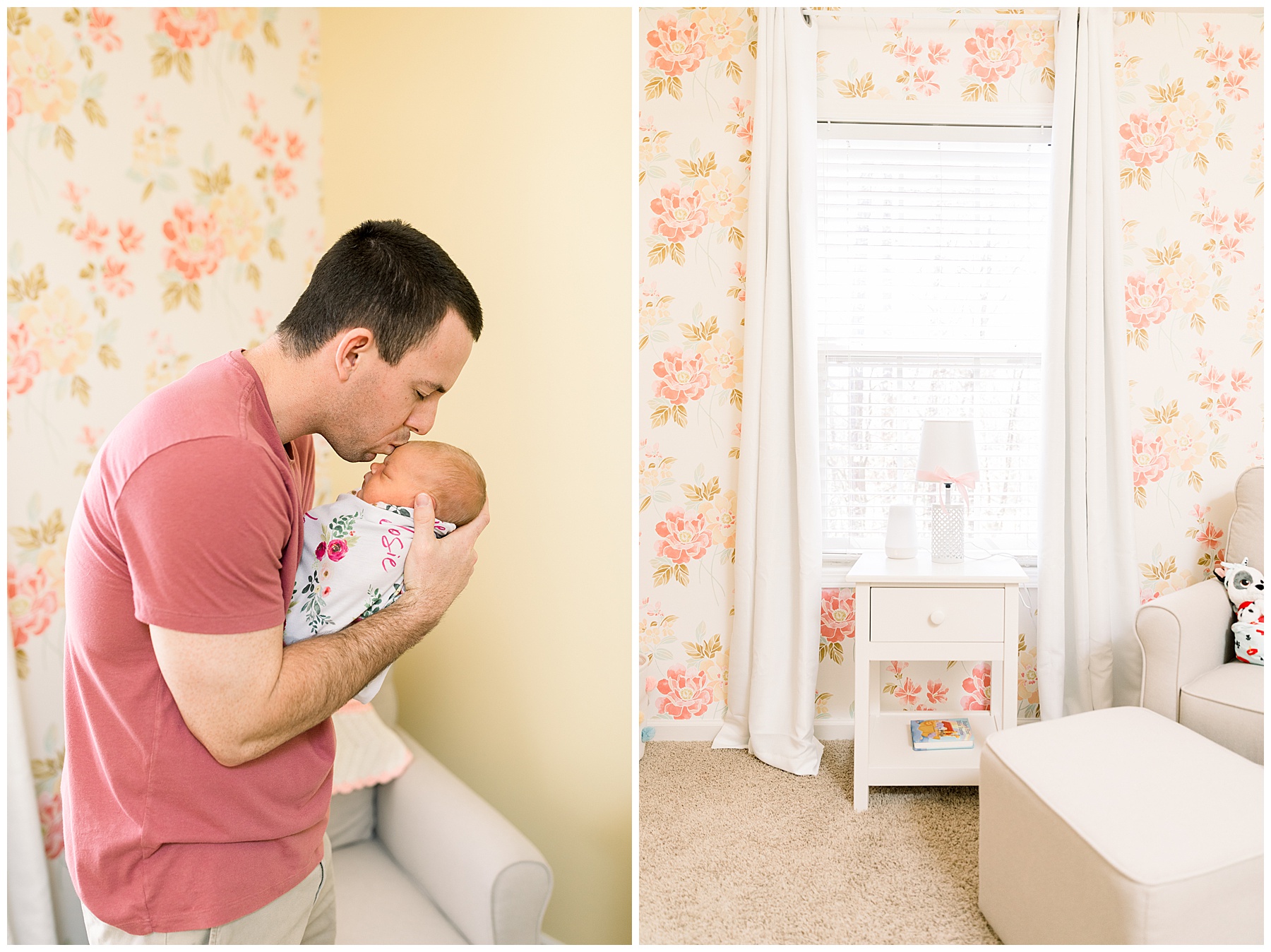 Lifestyle newborn session - tiffany l johnson photography_0026.jpg
