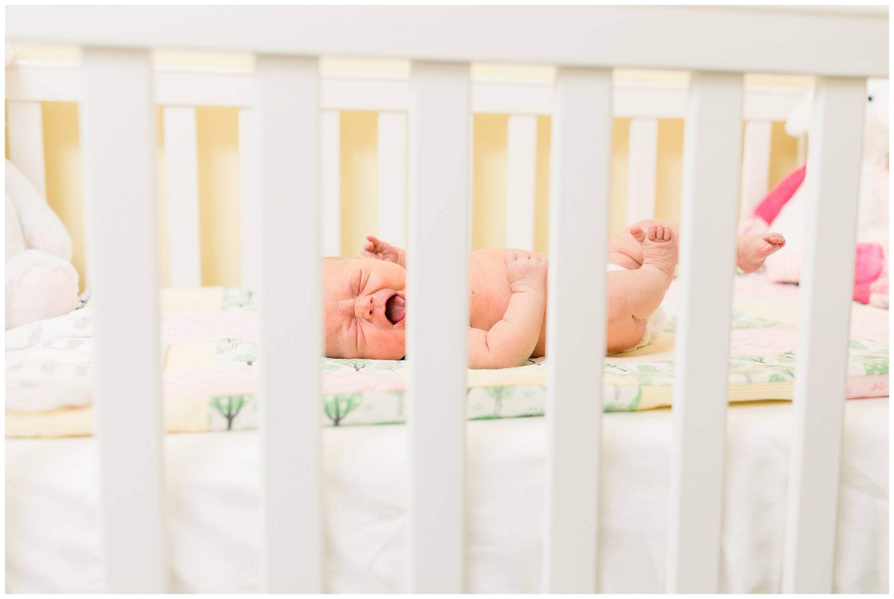Lifestyle newborn session - tiffany l johnson photography_0027.jpg