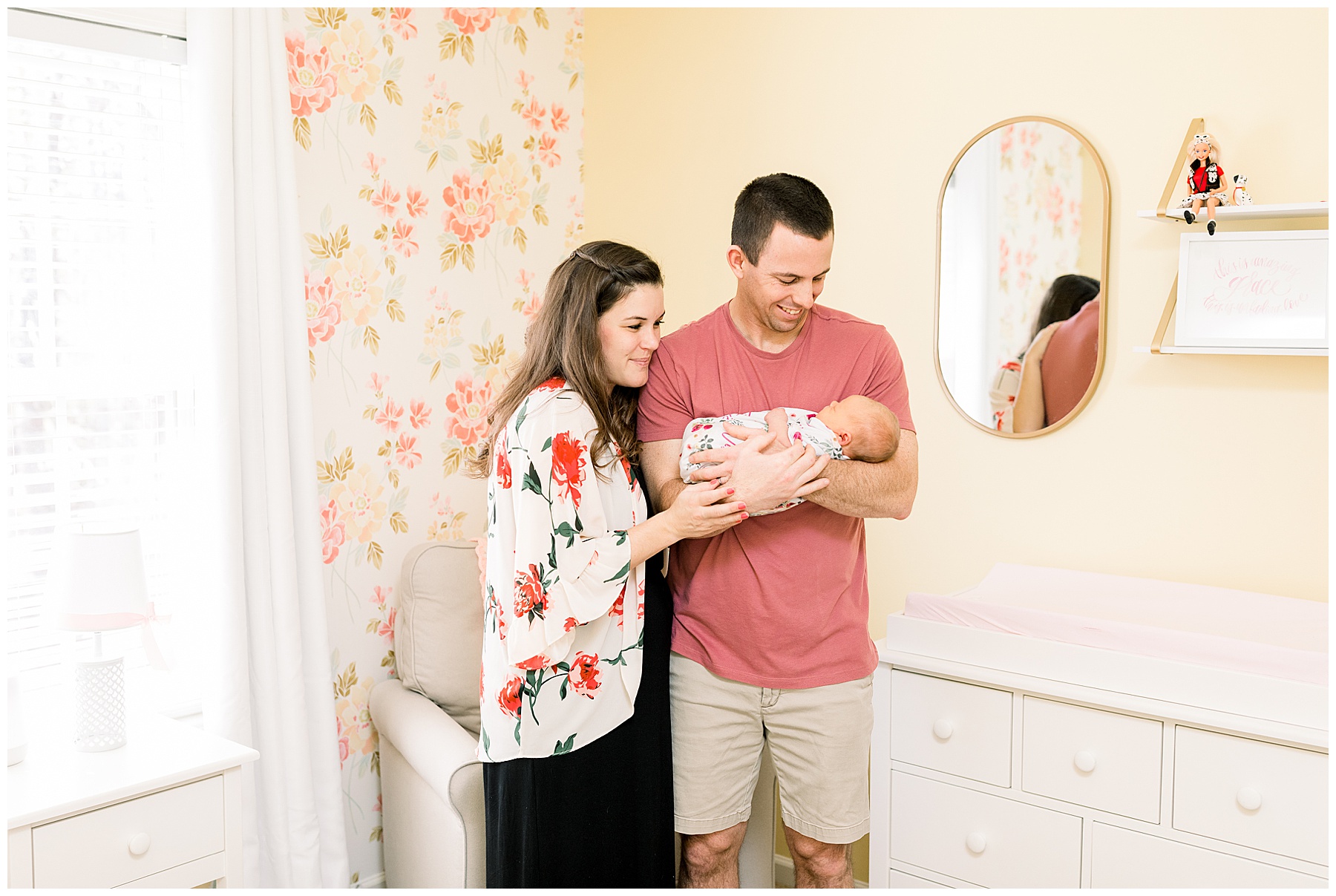 Lifestyle newborn session - tiffany l johnson photography_0029.jpg