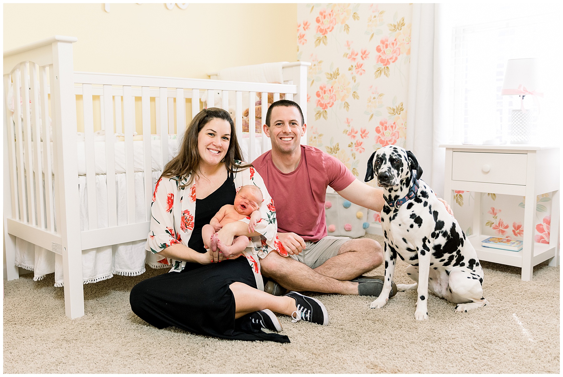 Lifestyle newborn session - tiffany l johnson photography_0031.jpg