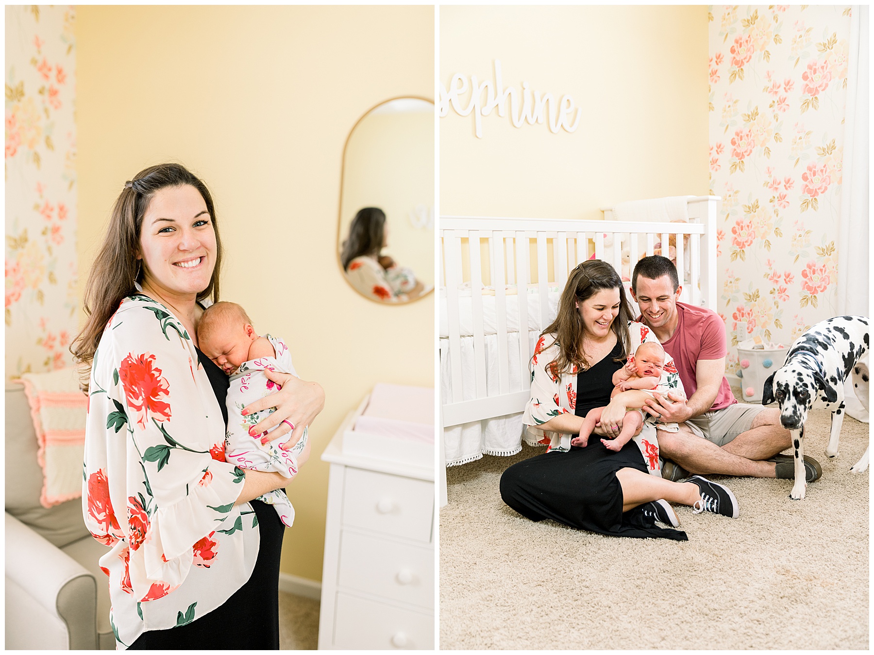 Lifestyle newborn session - tiffany l johnson photography_0032.jpg