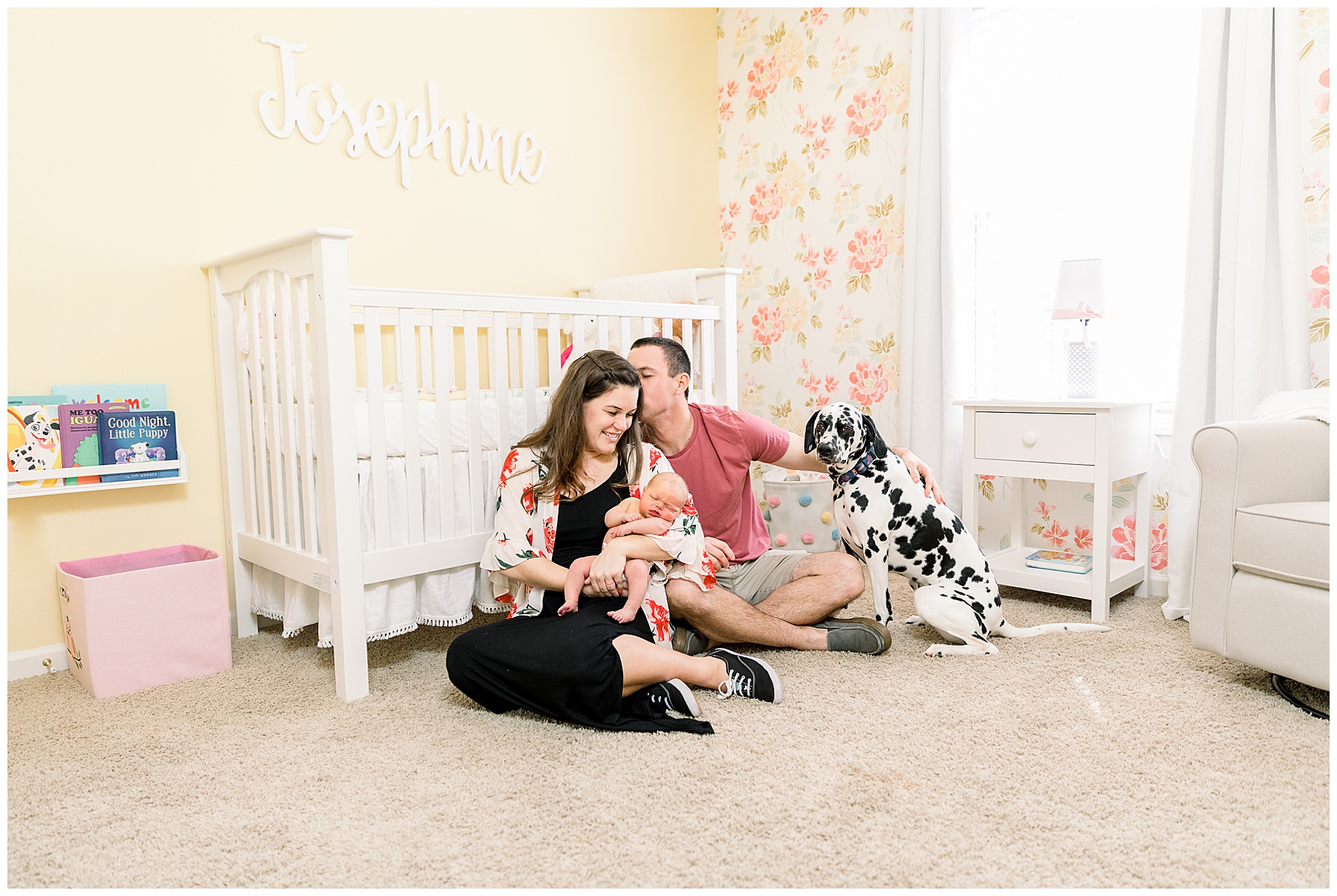 Lifestyle newborn session - tiffany l johnson photography_0035.jpg