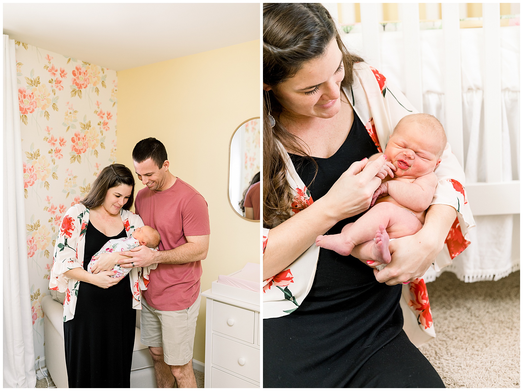 Lifestyle newborn session - tiffany l johnson photography_0036.jpg