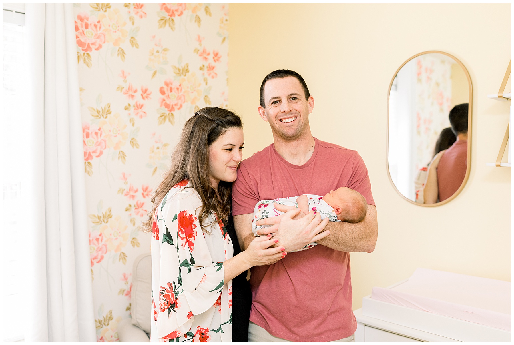 Lifestyle newborn session - tiffany l johnson photography_0037.jpg