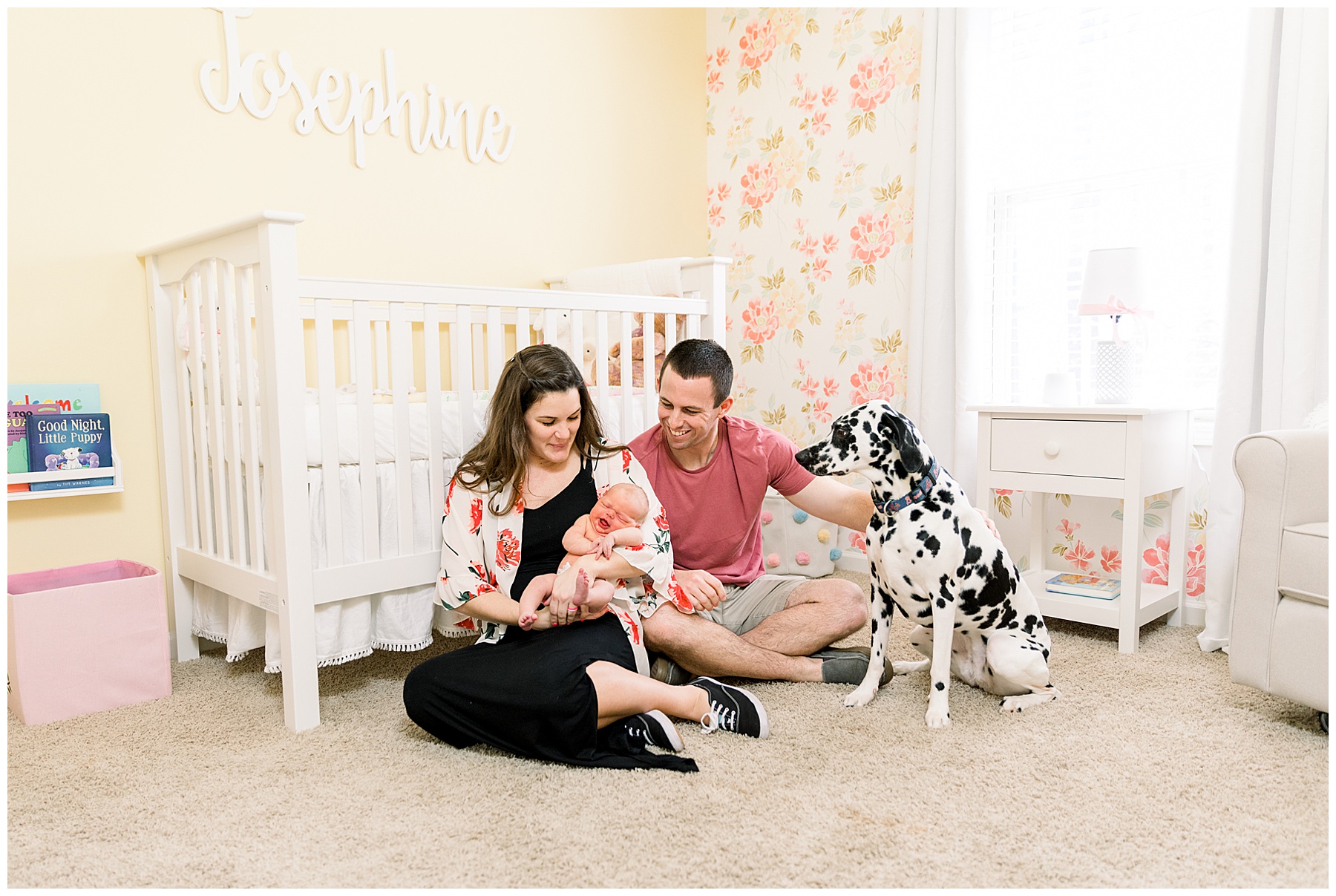 Lifestyle newborn session - tiffany l johnson photography_0038.jpg