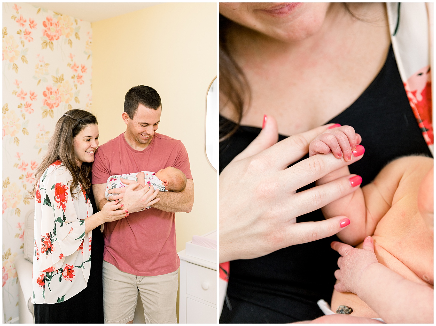 Lifestyle newborn session - tiffany l johnson photography_0039.jpg