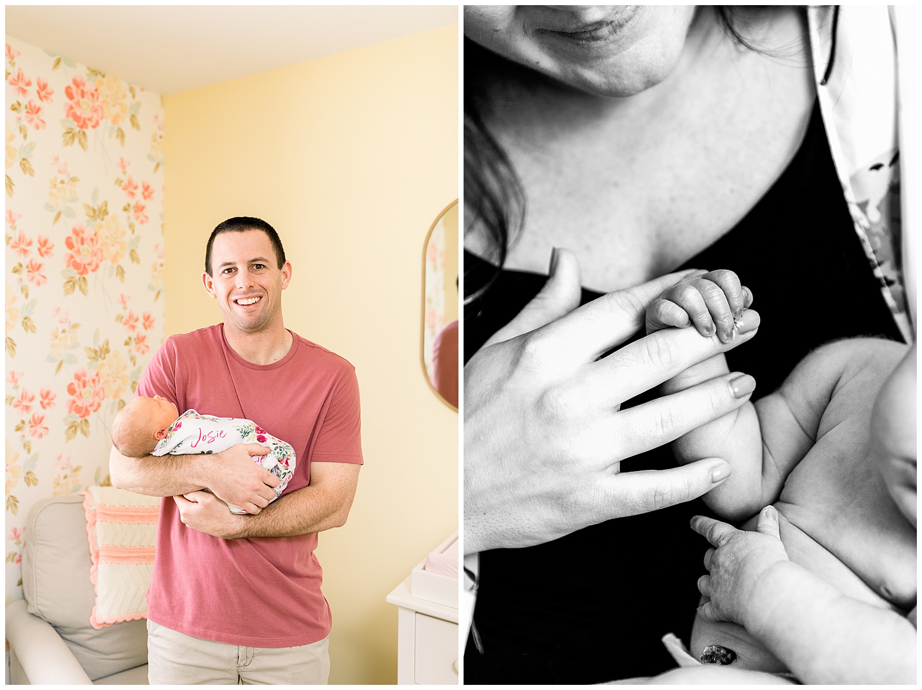 Lifestyle newborn session - tiffany l johnson photography_0041.jpg