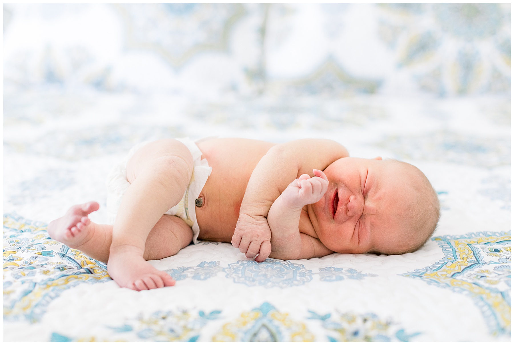 Lifestyle newborn session - tiffany l johnson photography_0042.jpg