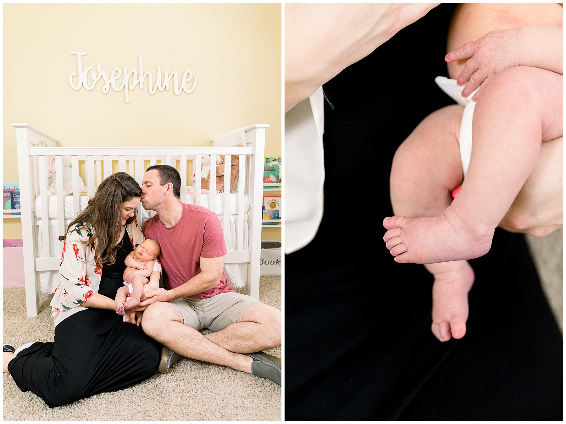 Lifestyle newborn session - tiffany l johnson photography_0044.jpg