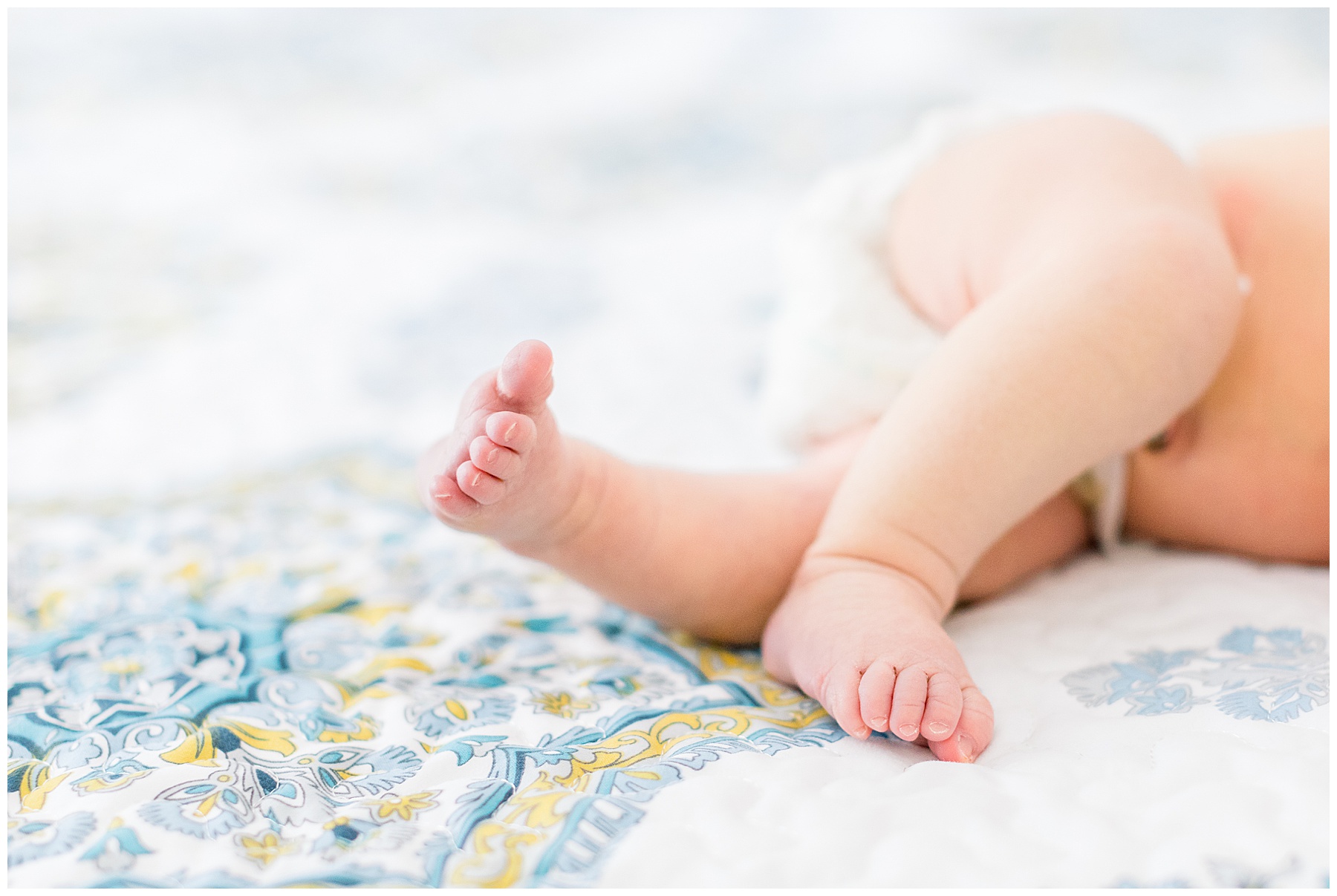 Lifestyle newborn session - tiffany l johnson photography_0045.jpg