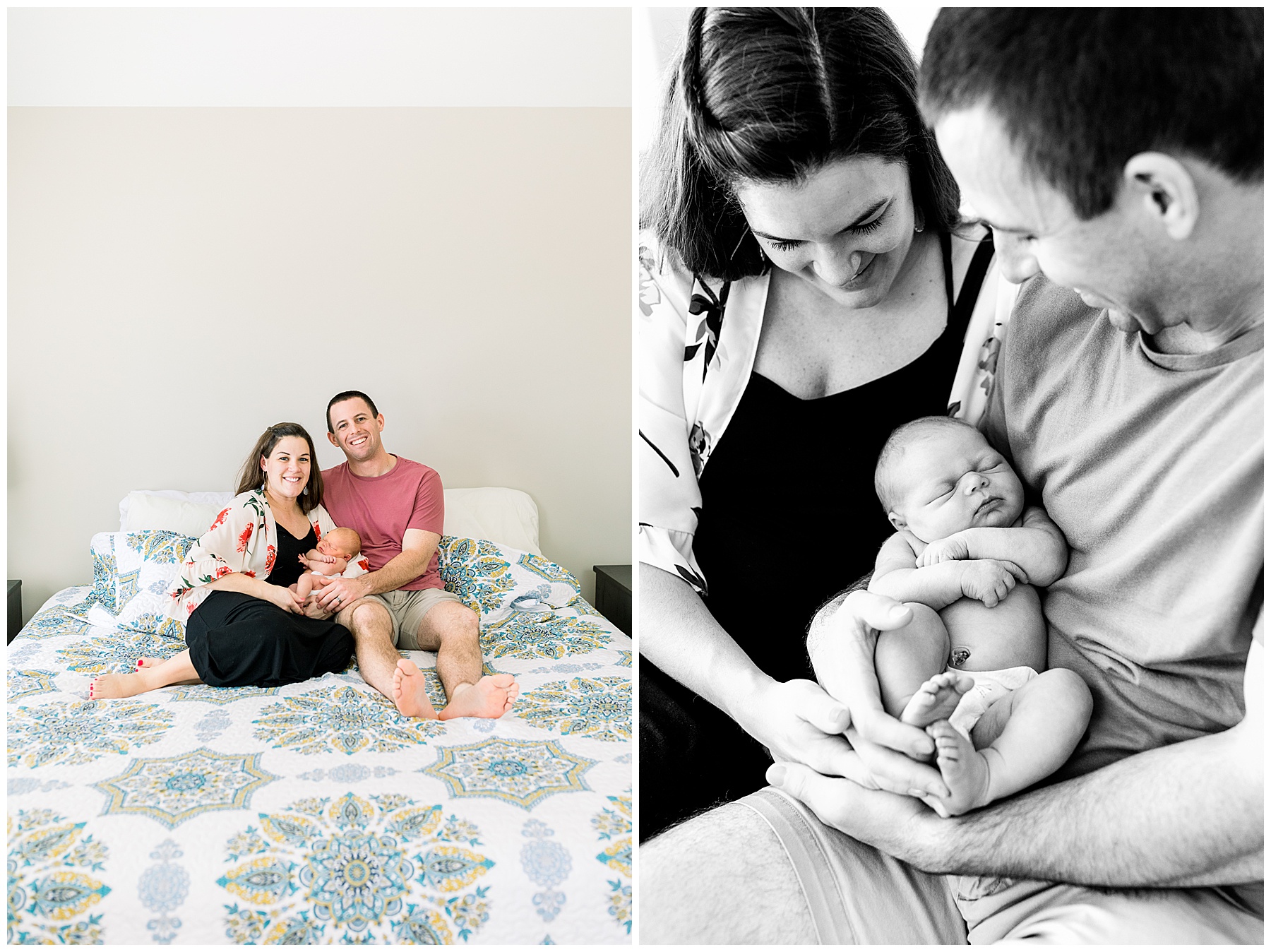 Lifestyle newborn session - tiffany l johnson photography_0046.jpg