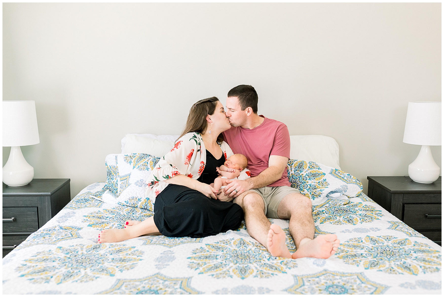 Lifestyle newborn session - tiffany l johnson photography_0047.jpg