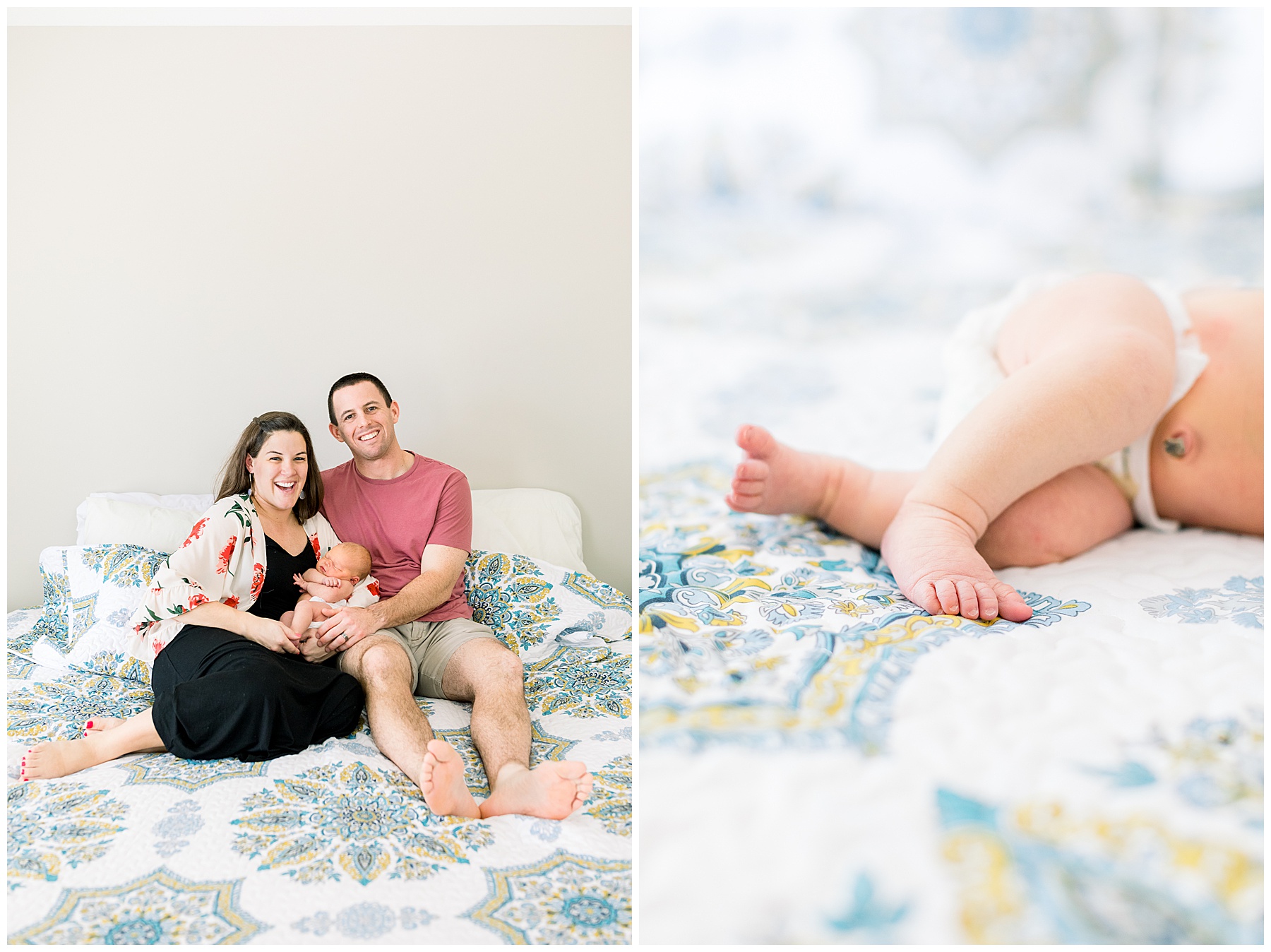 Lifestyle newborn session - tiffany l johnson photography_0048.jpg