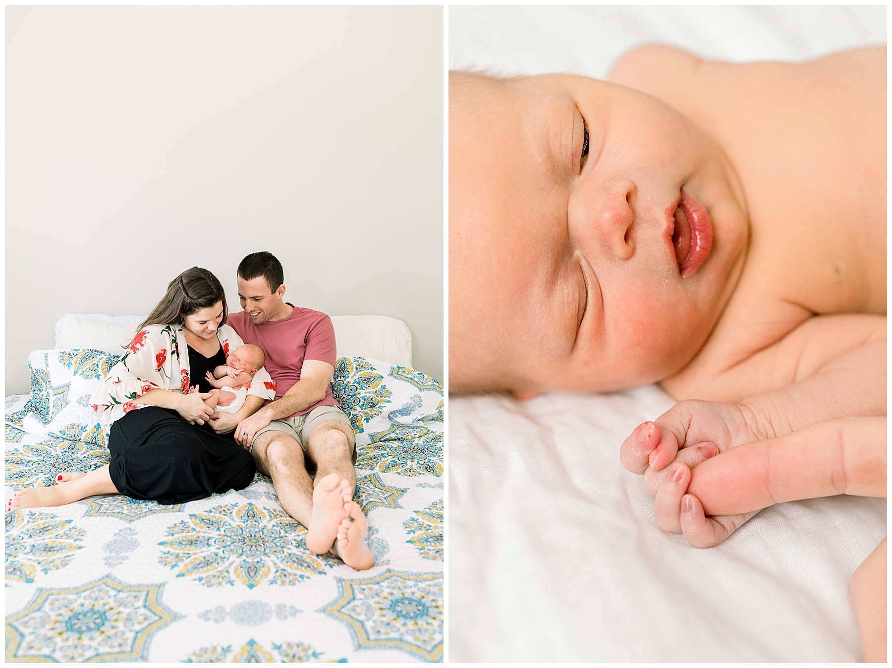 Lifestyle newborn session - tiffany l johnson photography_0050.jpg