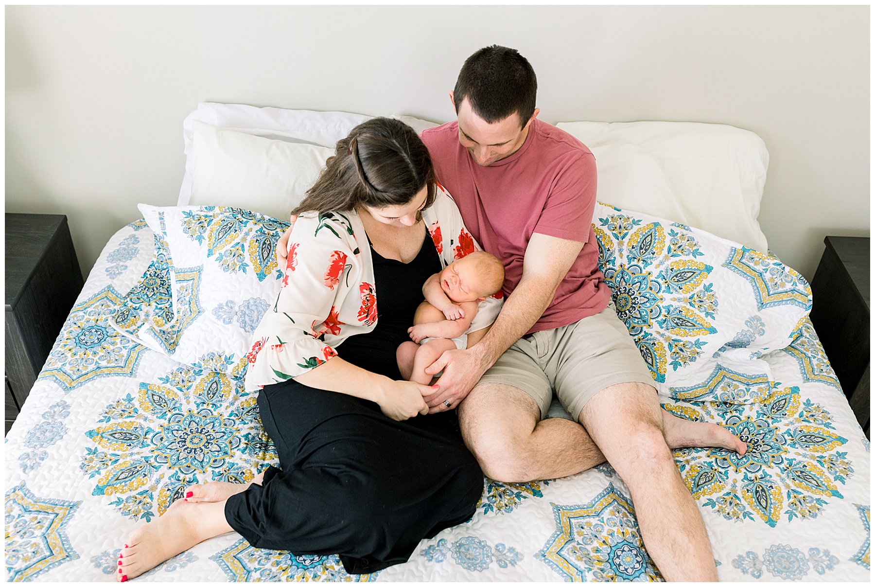 Lifestyle newborn session - tiffany l johnson photography_0051.jpg