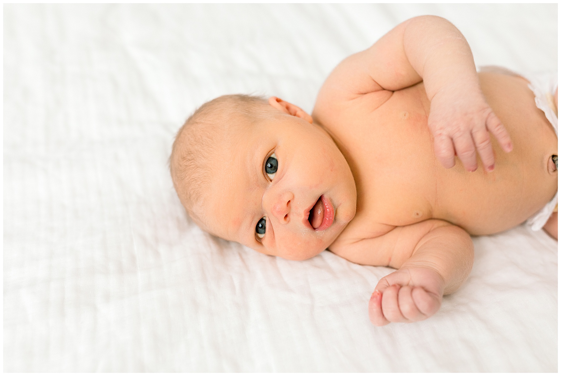 Lifestyle newborn session - tiffany l johnson photography_0054.jpg