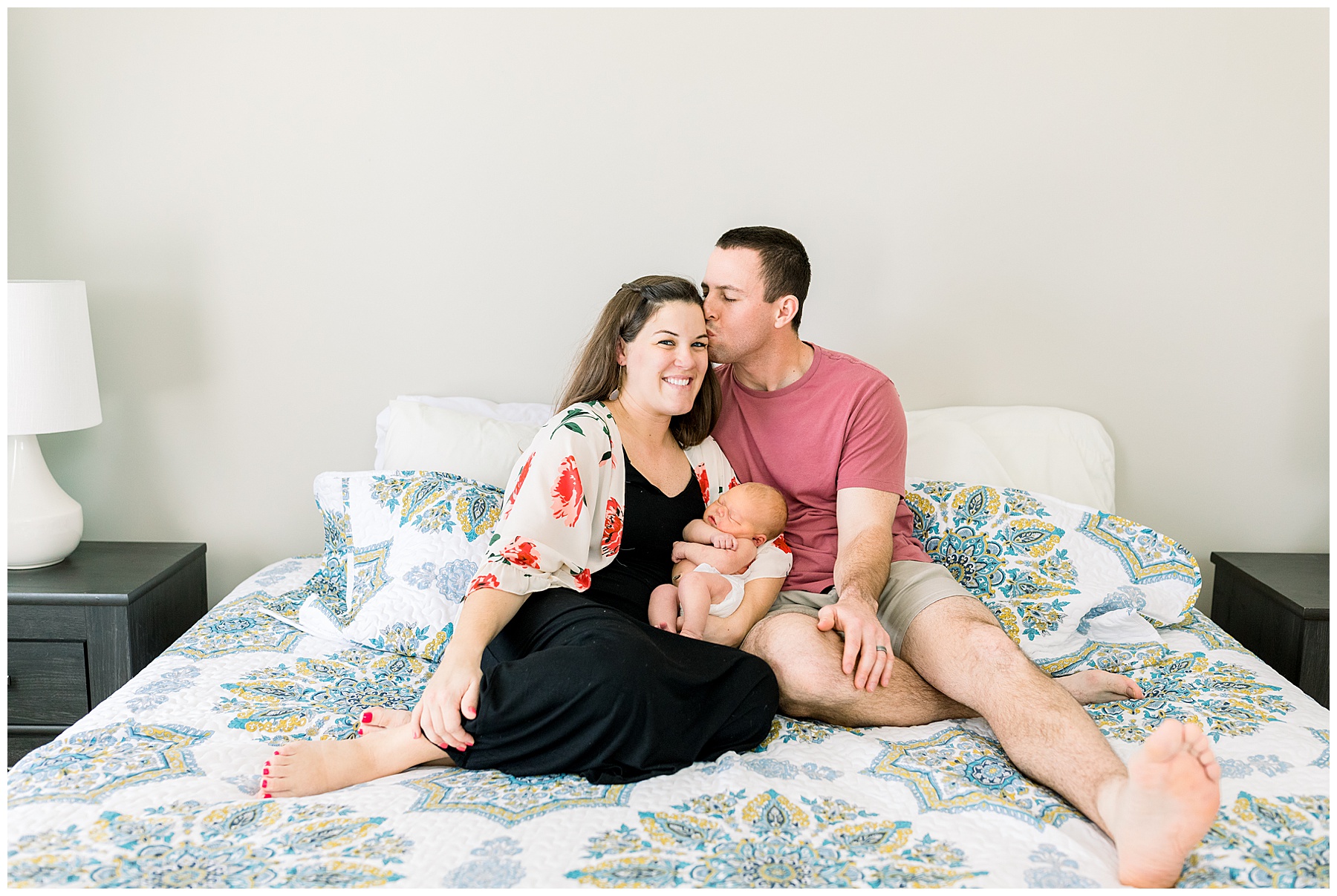 Lifestyle newborn session - tiffany l johnson photography_0055.jpg