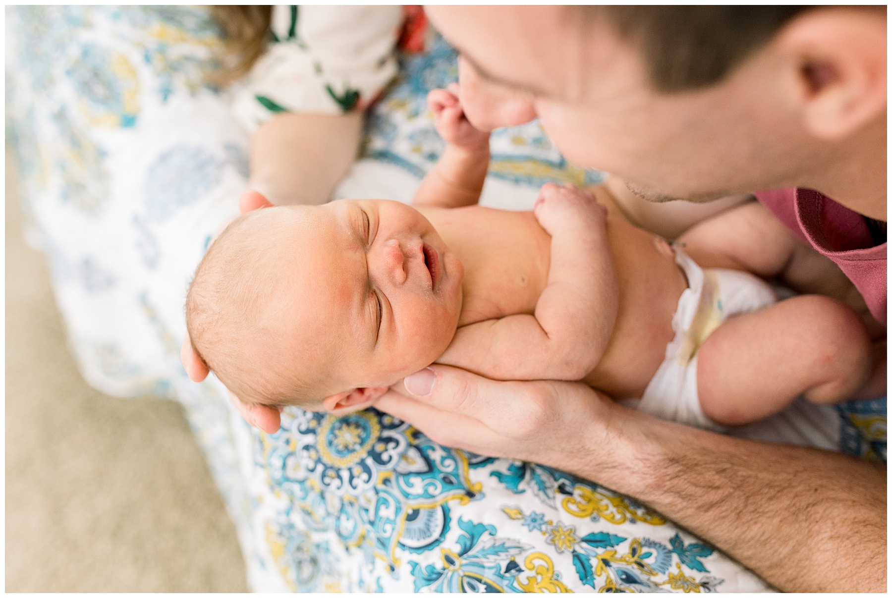 Lifestyle newborn session - tiffany l johnson photography_0056.jpg