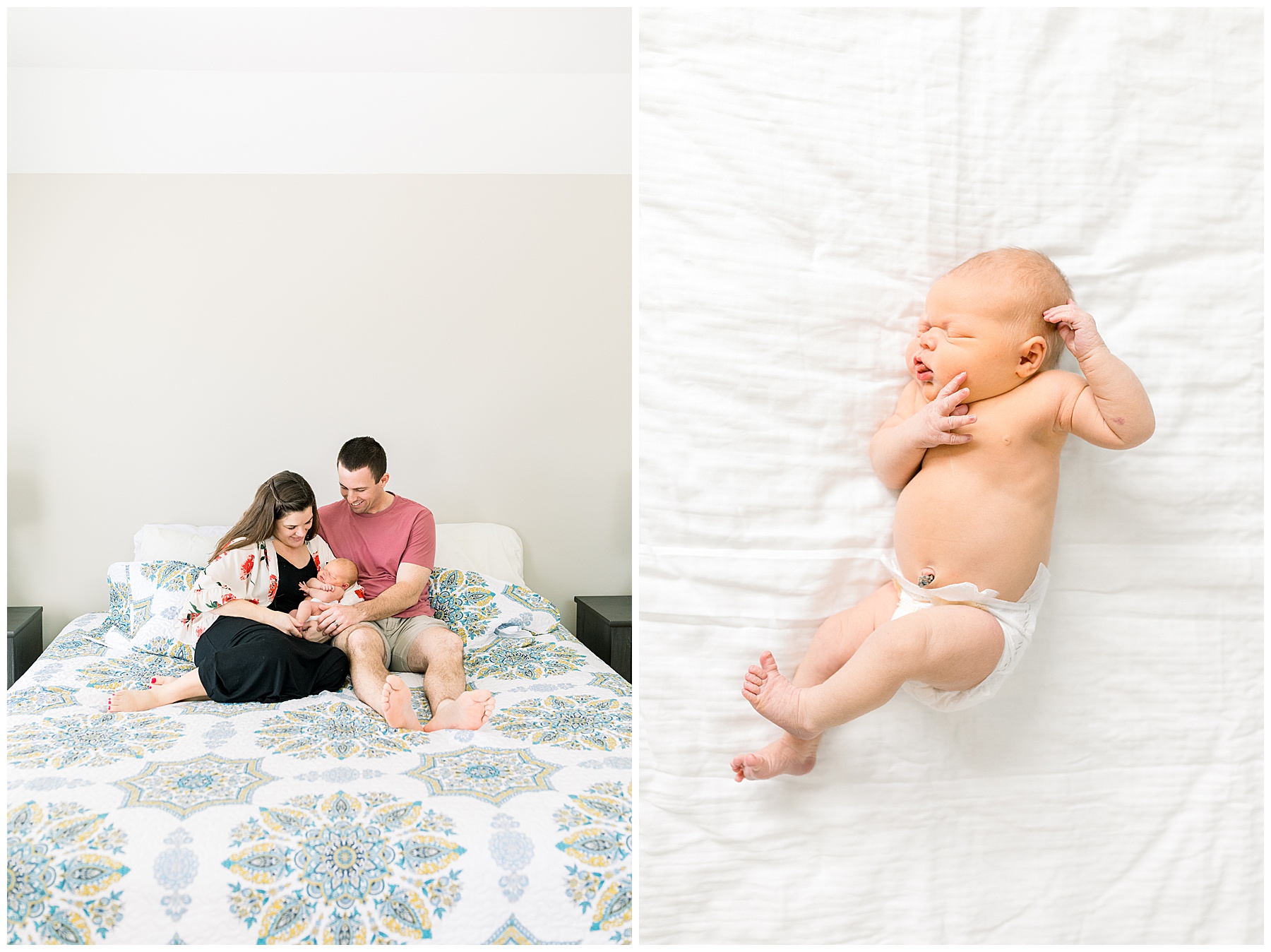 Lifestyle newborn session - tiffany l johnson photography_0057.jpg