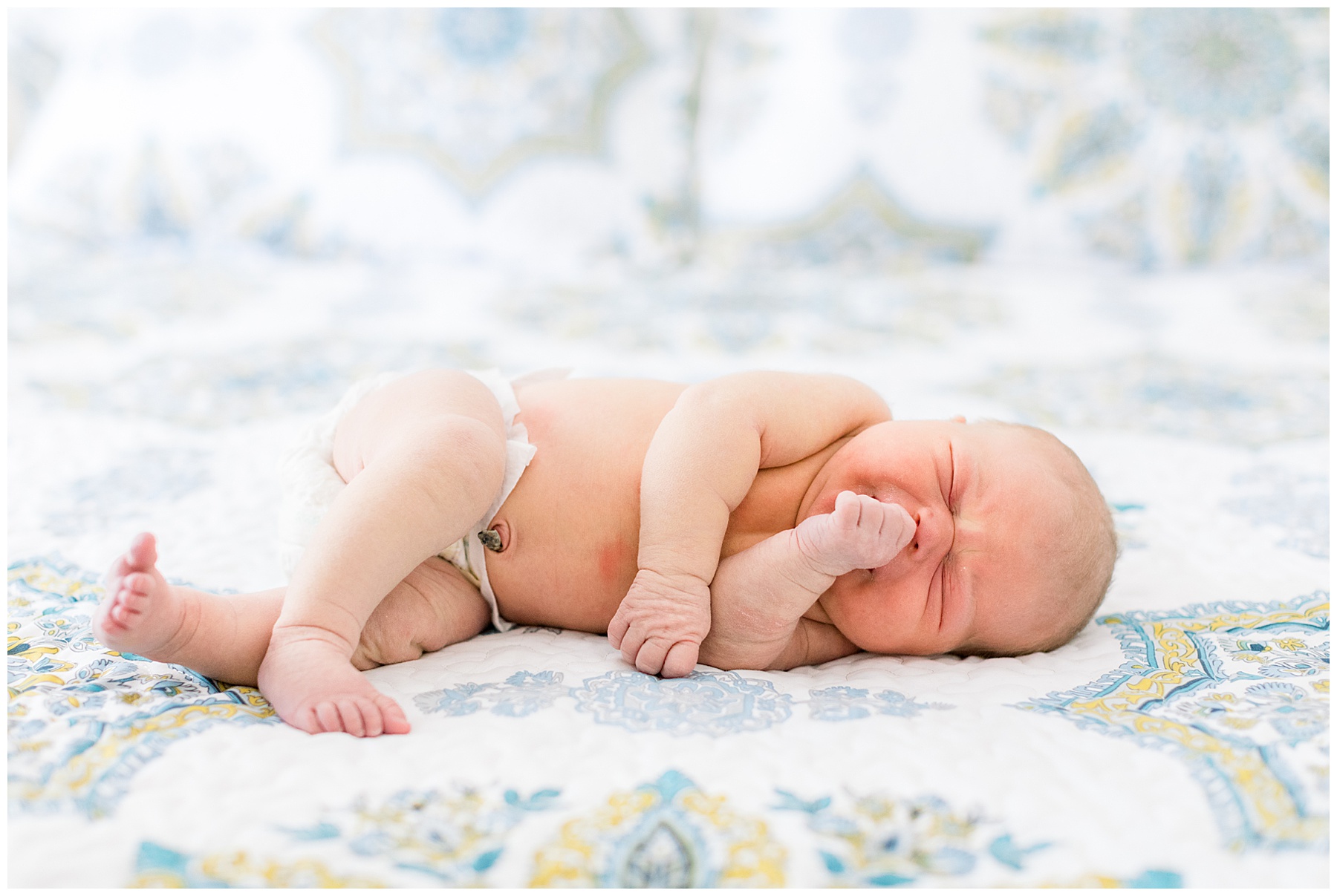 Lifestyle newborn session - tiffany l johnson photography_0058.jpg