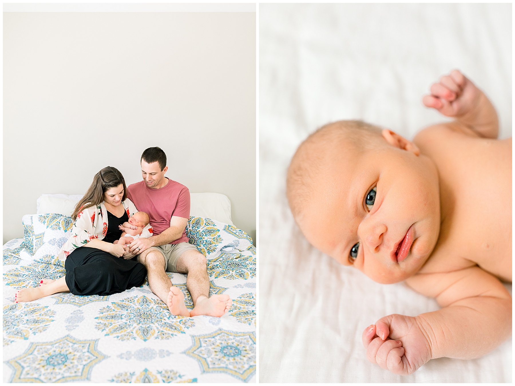 Lifestyle newborn session - tiffany l johnson photography_0059.jpg