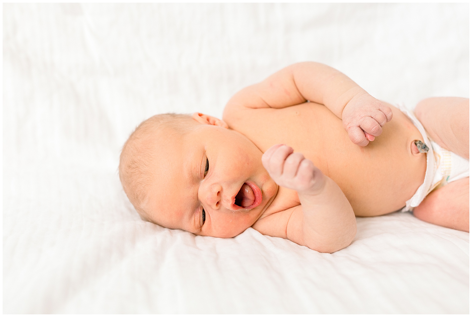 Lifestyle newborn session - tiffany l johnson photography_0062.jpg