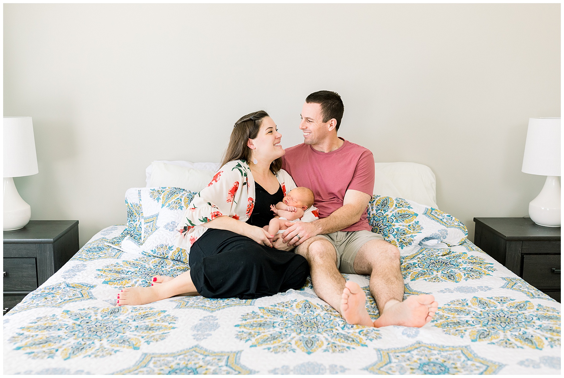 Lifestyle newborn session - tiffany l johnson photography_0063.jpg