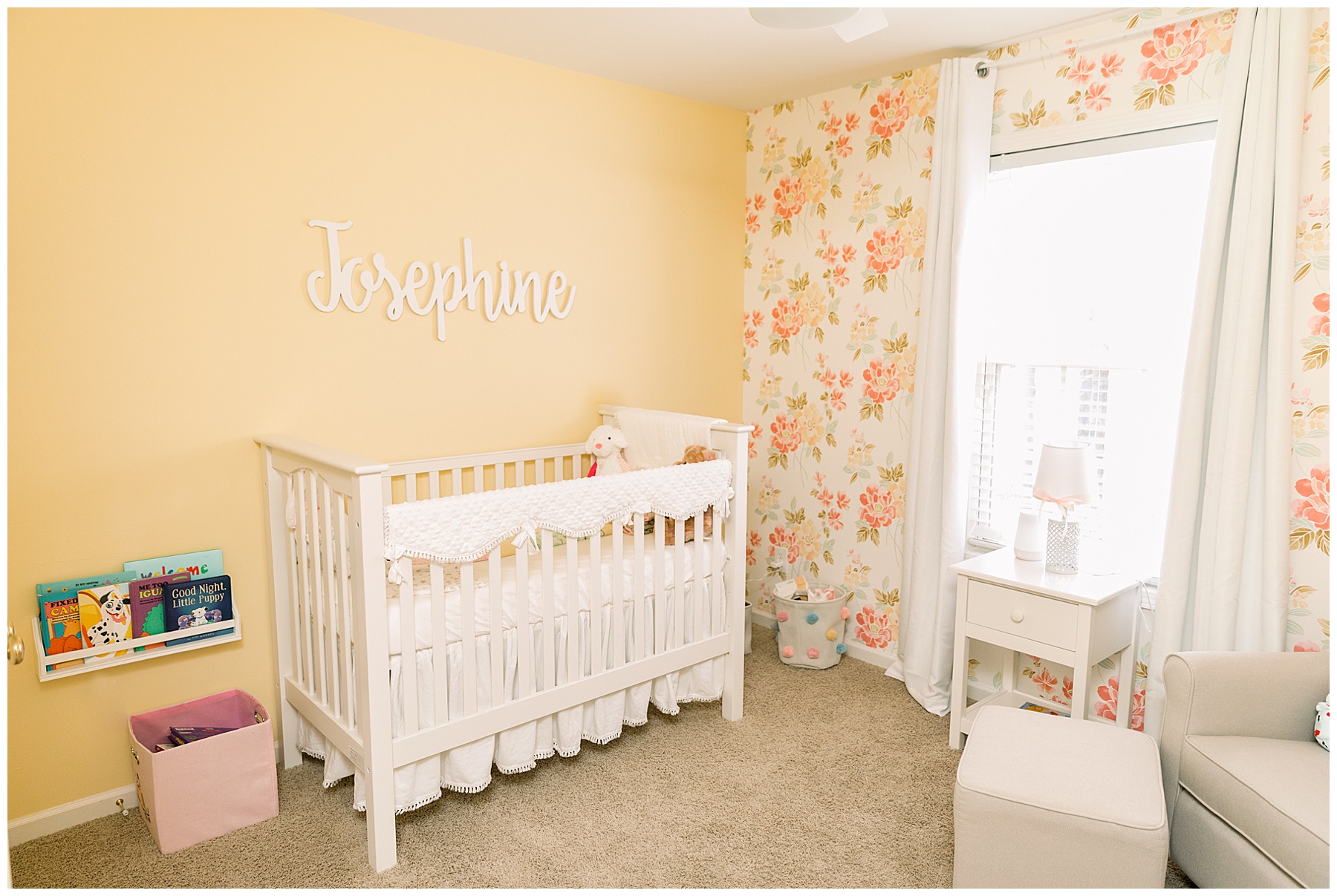 Lifestyle newborn session - tiffany l johnson photography_0065.jpg