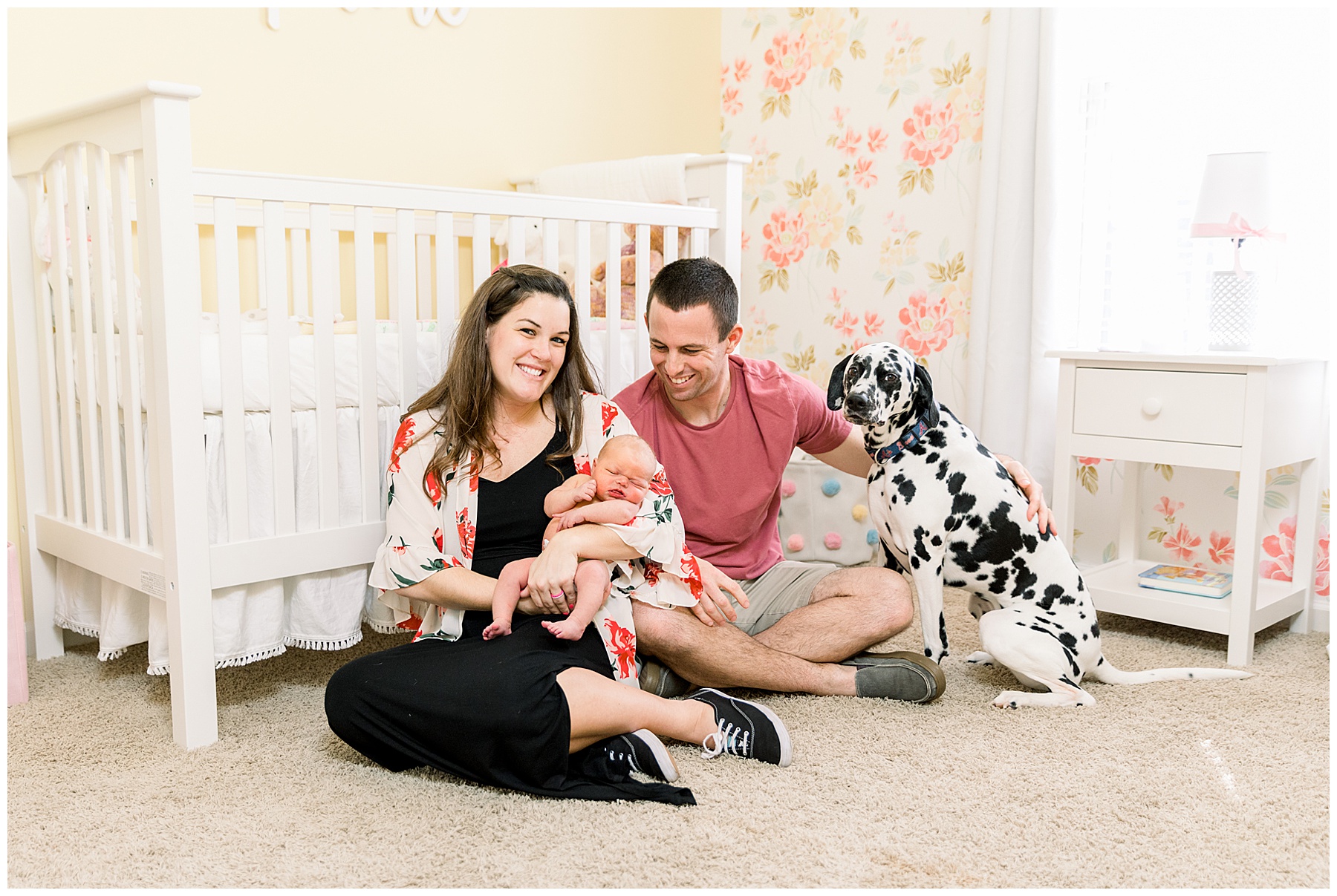 Lifestyle newborn session - tiffany l johnson photography_0066.jpg