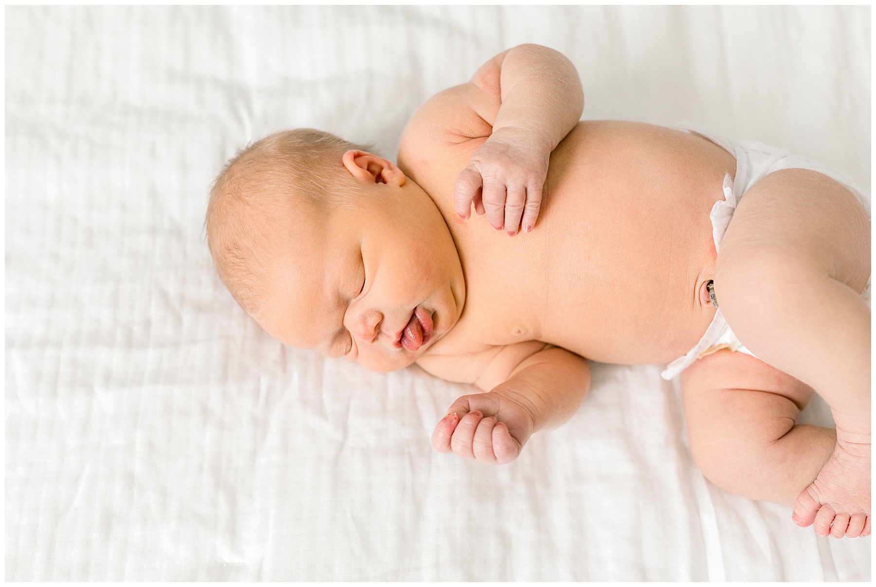 Lifestyle newborn session - tiffany l johnson photography_0067.jpg
