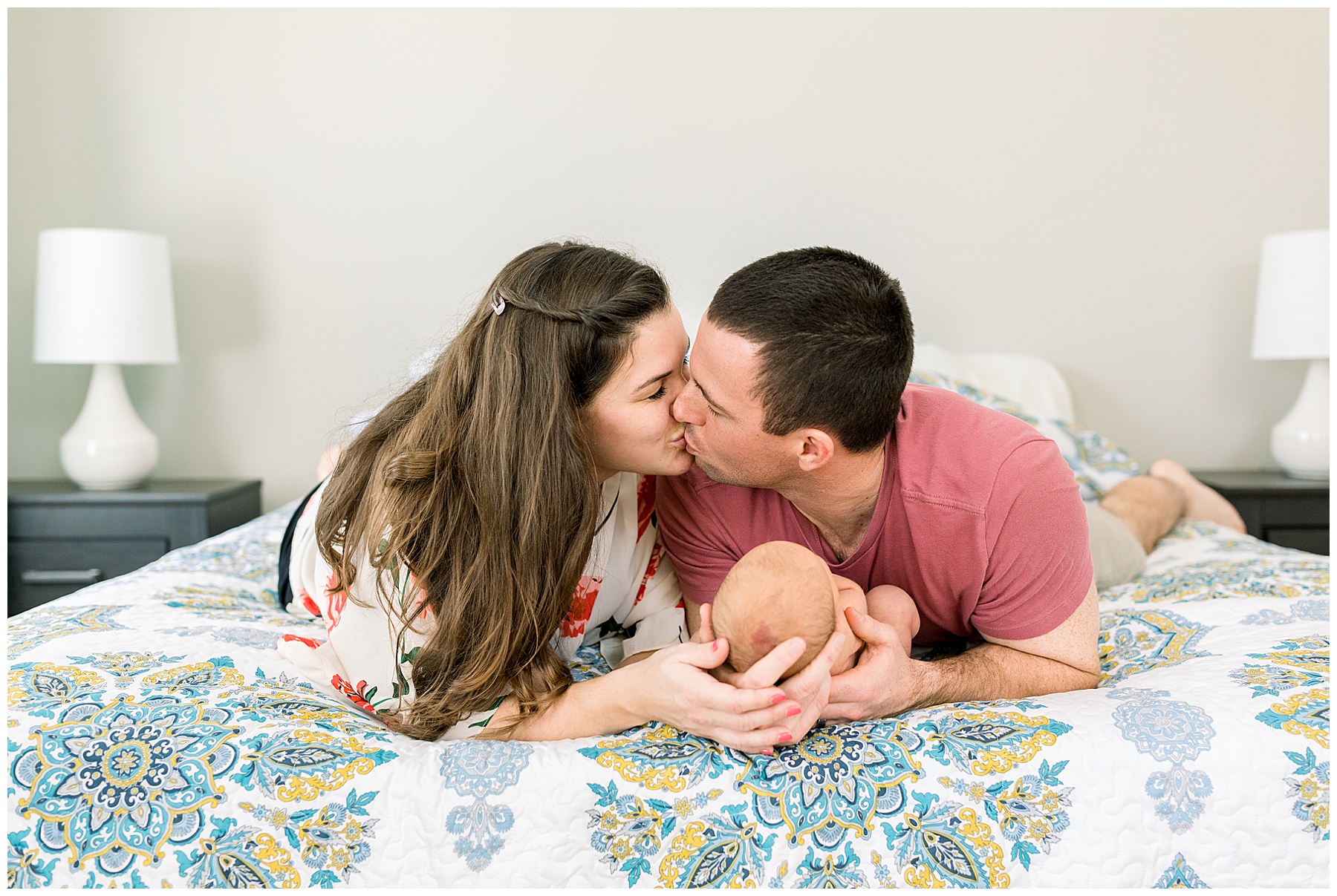 Lifestyle newborn session - tiffany l johnson photography_0068.jpg