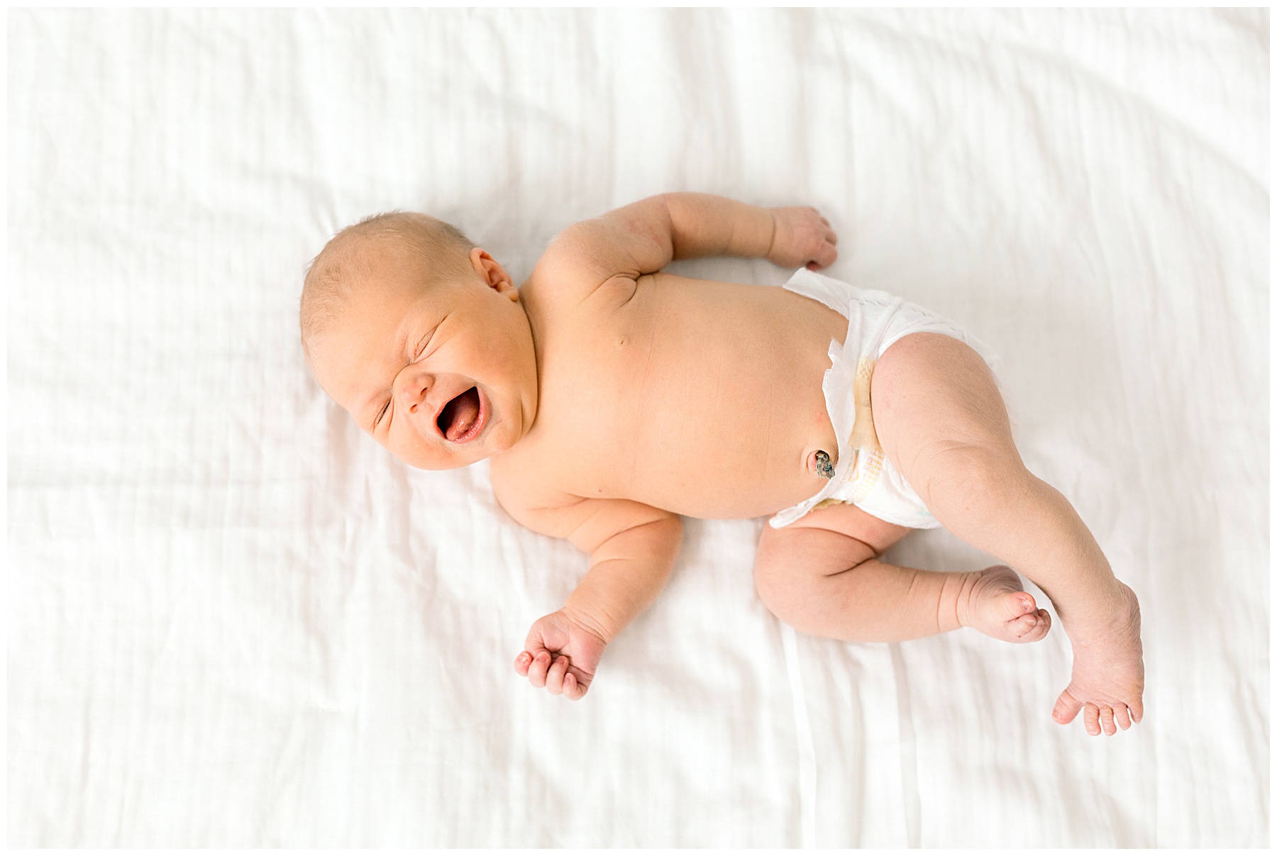 Lifestyle newborn session - tiffany l johnson photography_0069.jpg