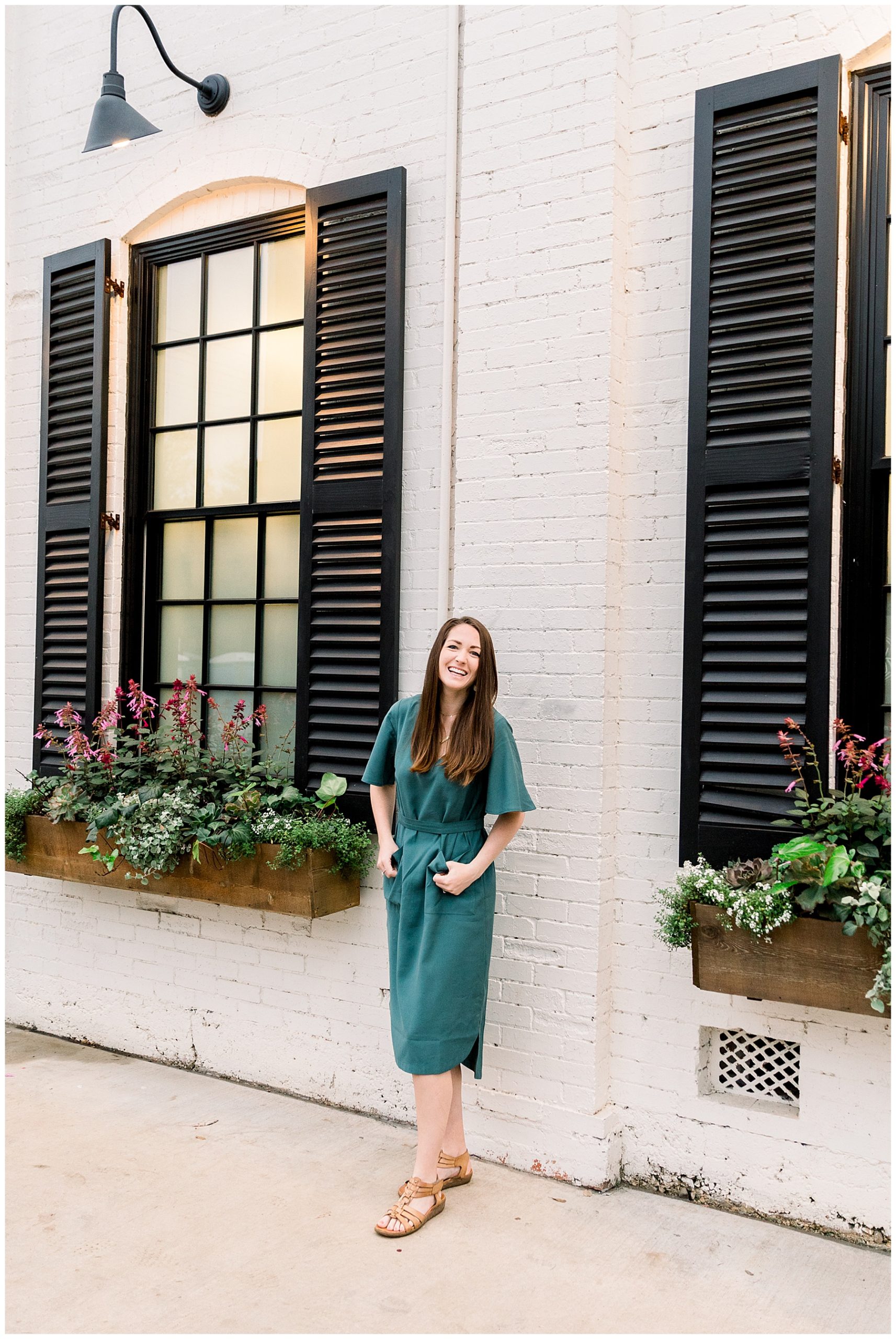 Magnolia Market Waco Texas_0001.jpg