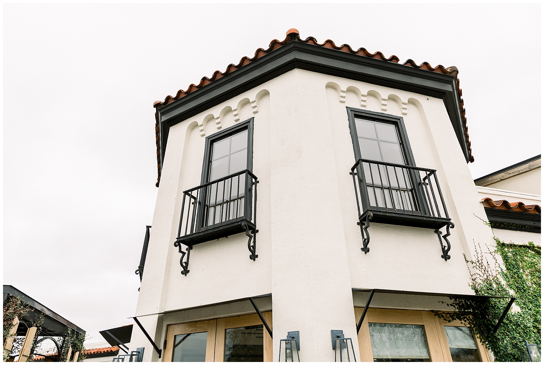 Magnolia Market Waco Texas_0003.jpg