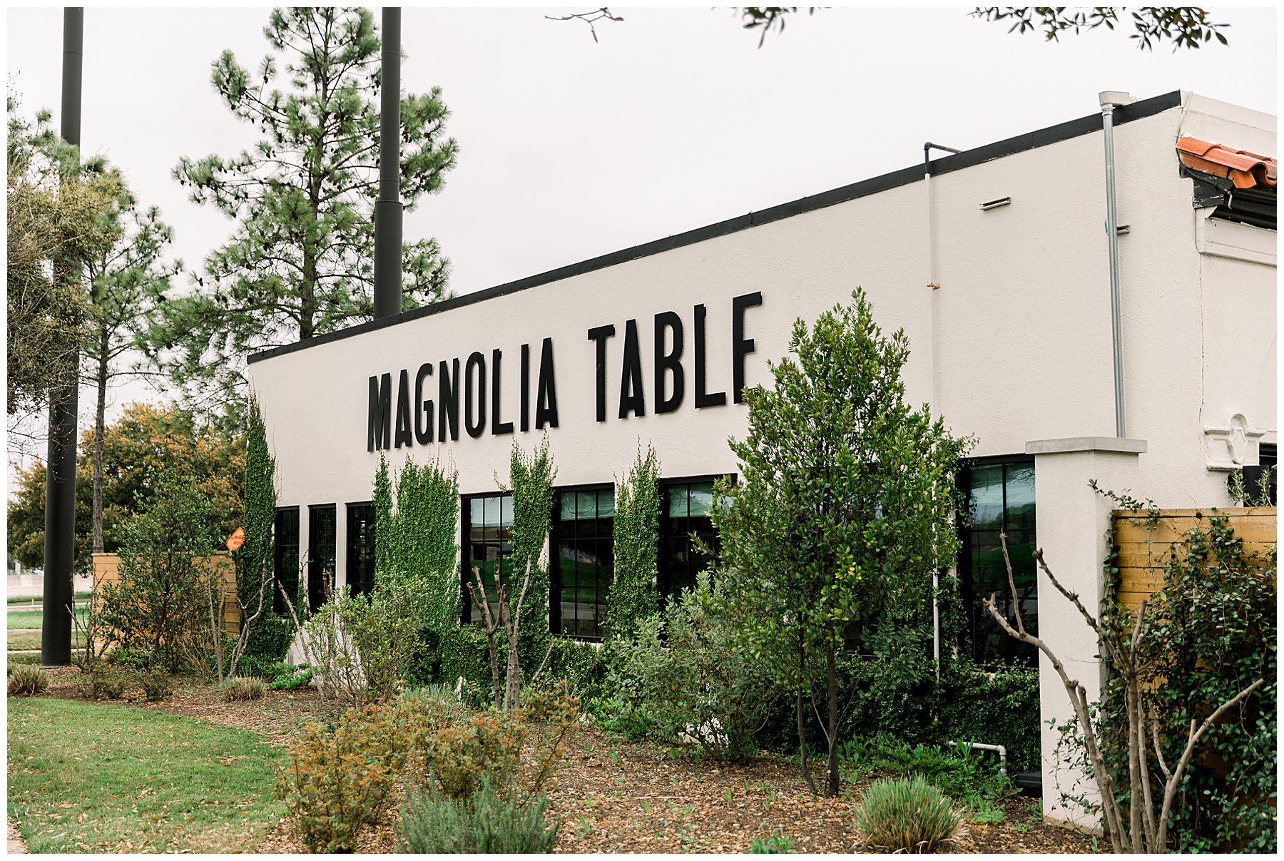 Magnolia Market Waco Texas_0005.jpg