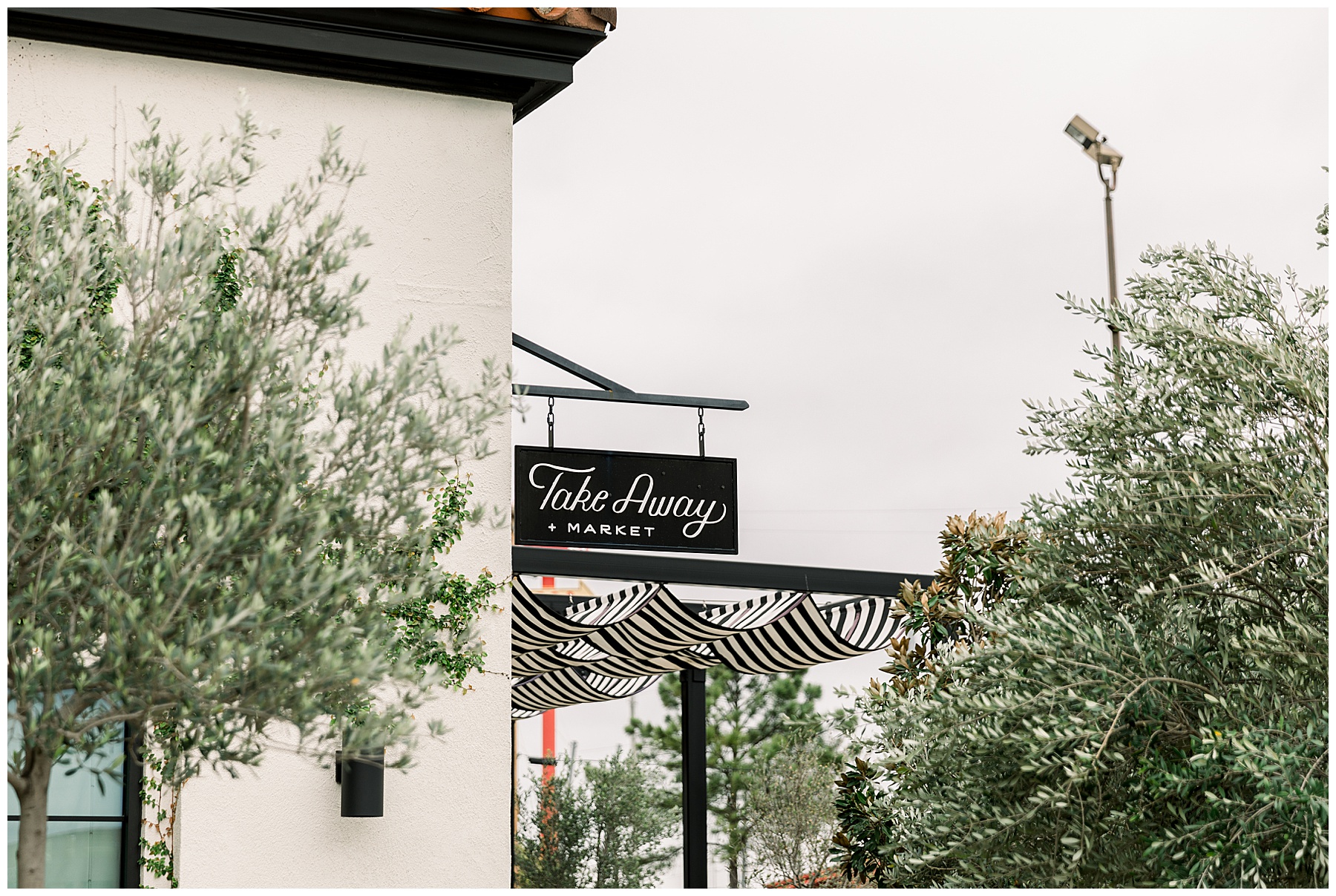 Magnolia Market Waco Texas_0006.jpg