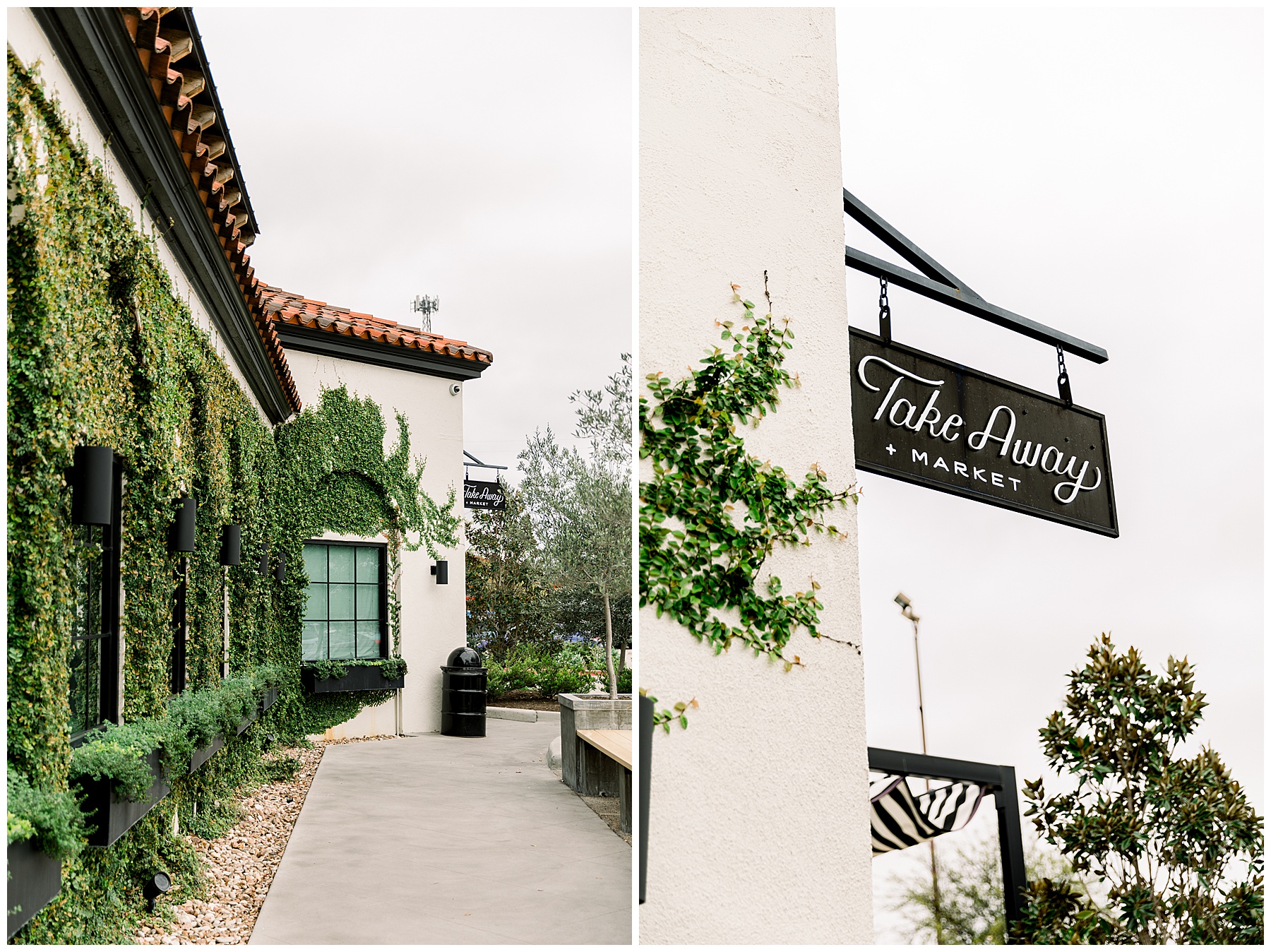 Magnolia Market Waco Texas_0007.jpg