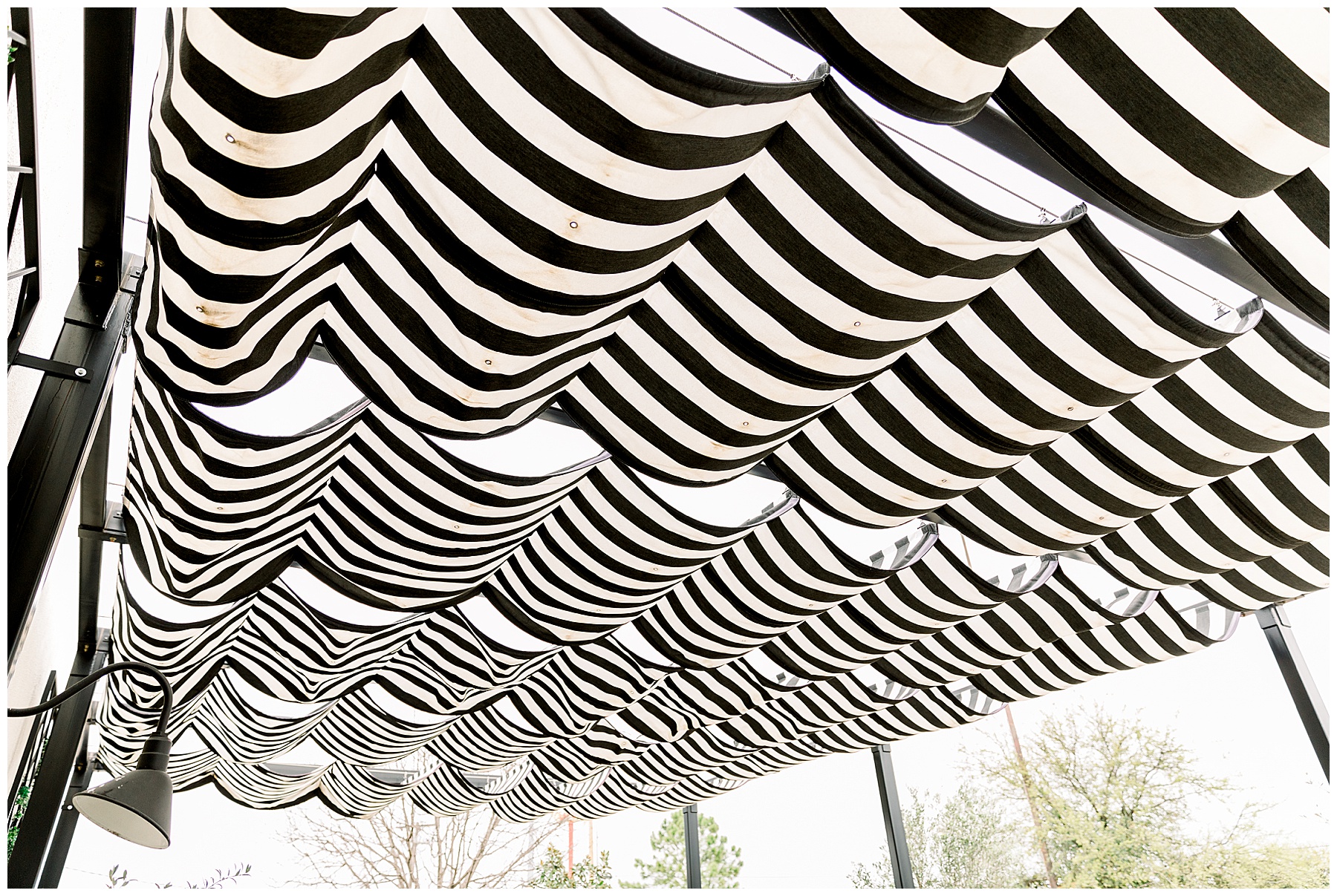 Magnolia Market Waco Texas_0008.jpg