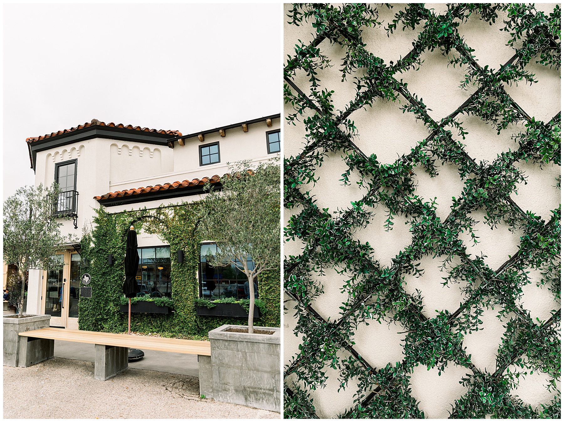 Magnolia Market Waco Texas_0009.jpg