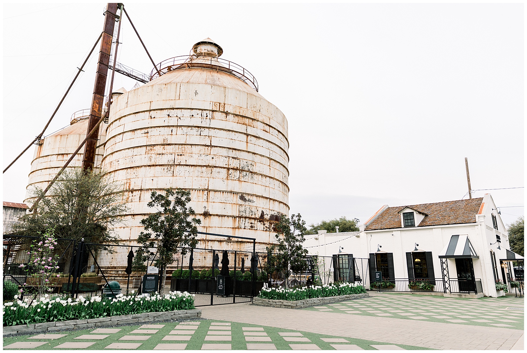 Magnolia Market Waco Texas_0010.jpg