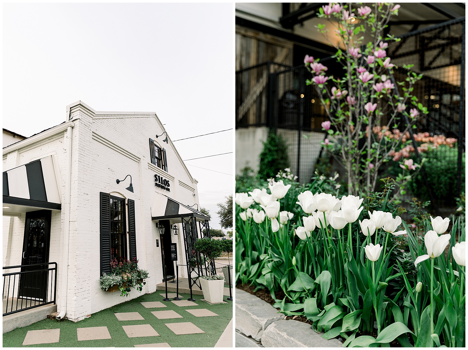 Magnolia Market Waco Texas_0011.jpg