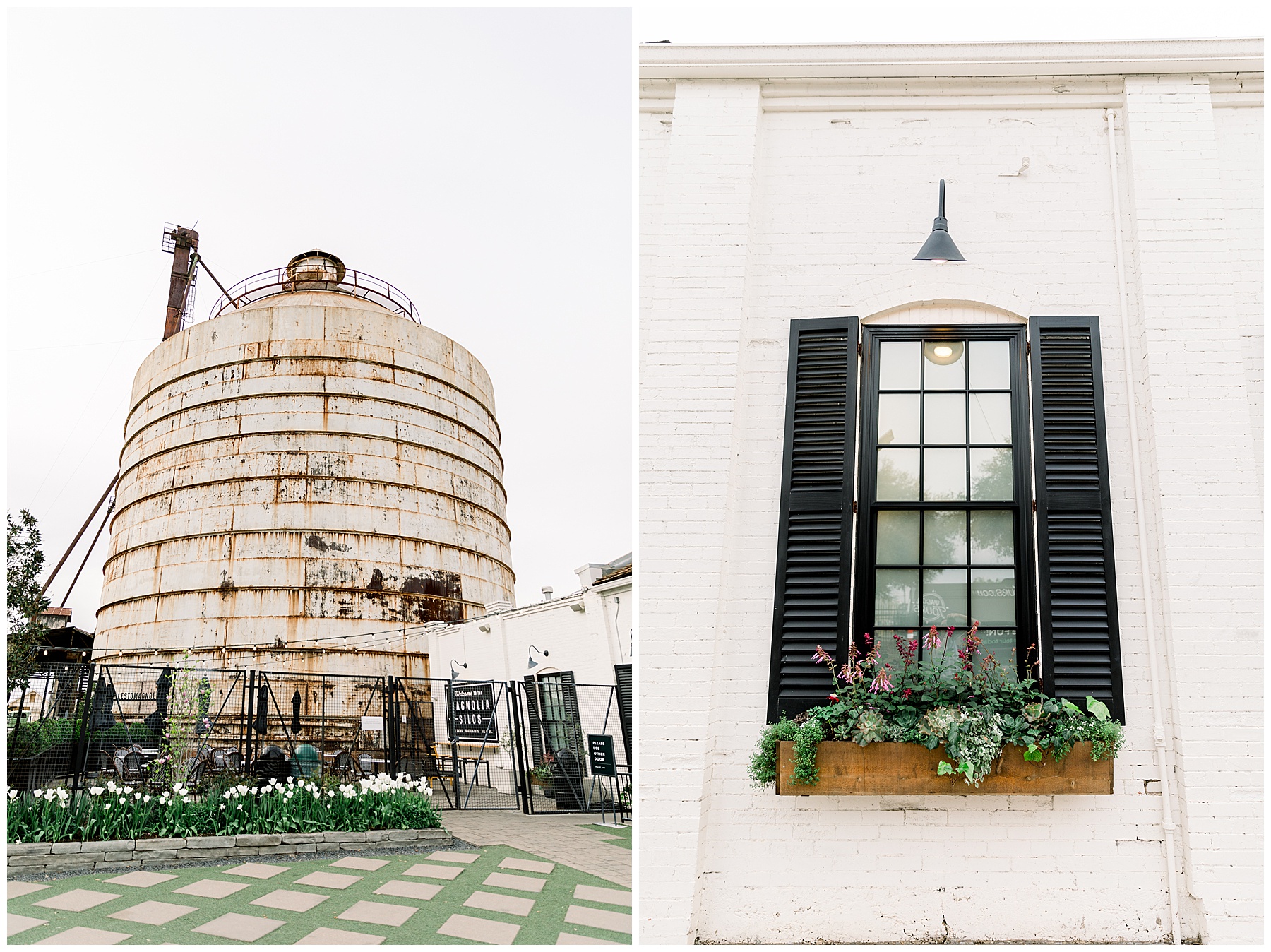 Magnolia Market Waco Texas_0013.jpg