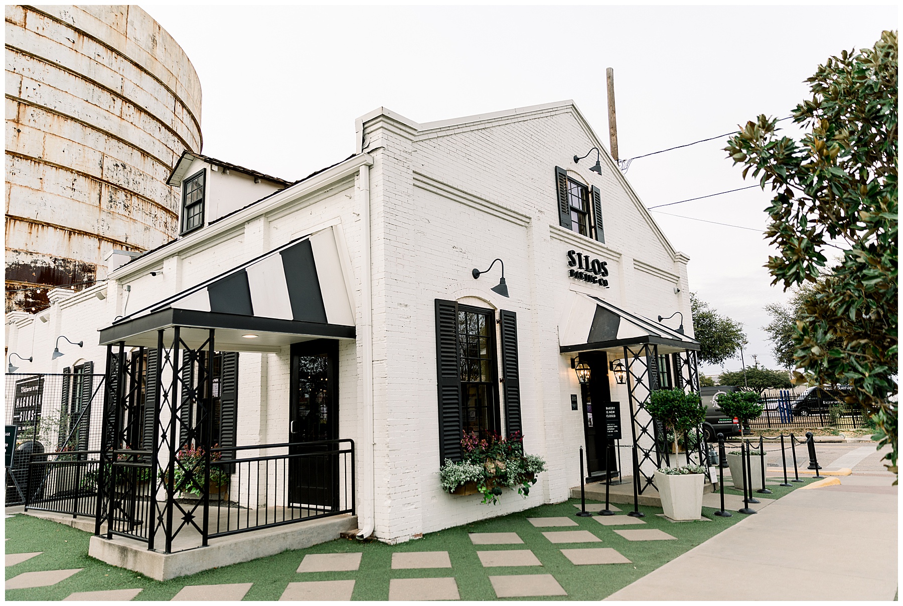 Magnolia Market Waco Texas_0014.jpg