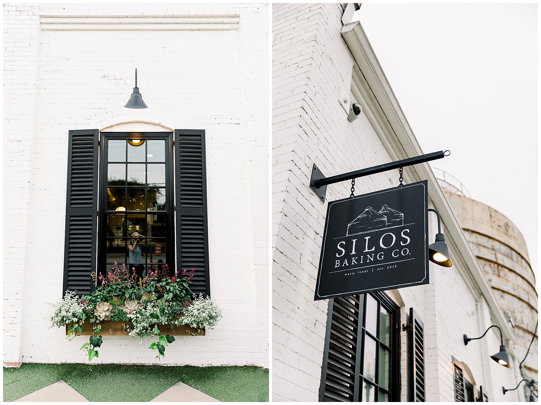 Magnolia Market Waco Texas_0015.jpg