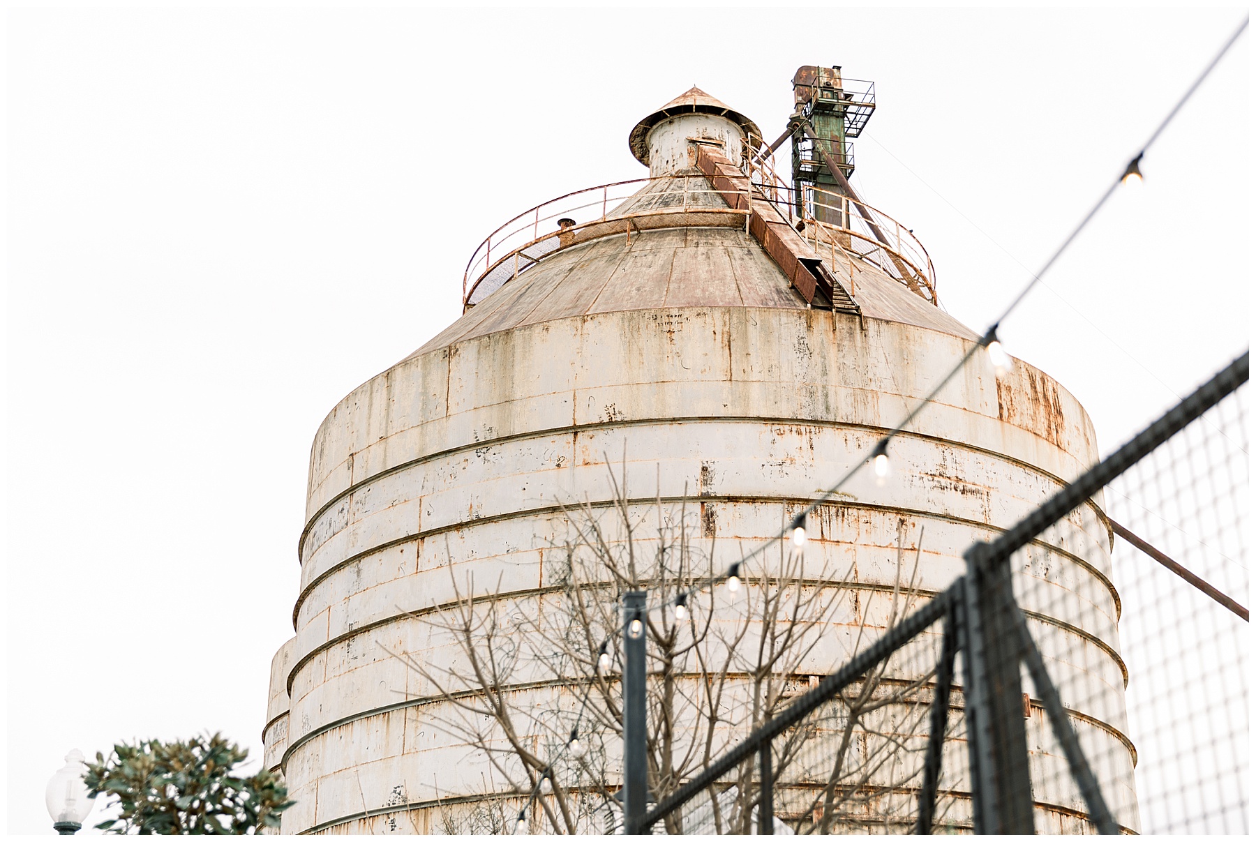 Magnolia Market Waco Texas_0016.jpg