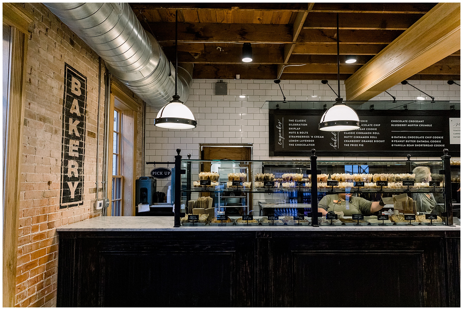 Magnolia Market Waco Texas_0017.jpg