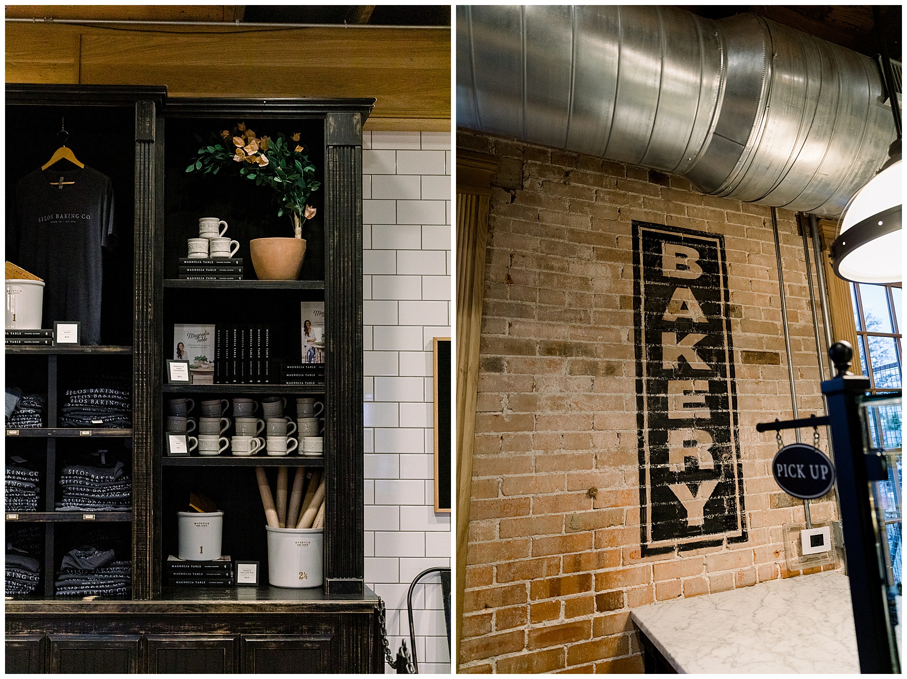 Magnolia Market Waco Texas_0018.jpg